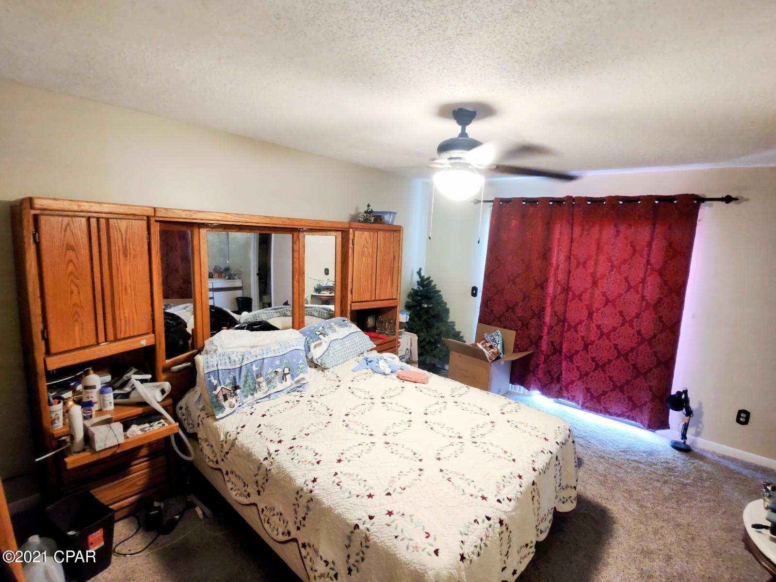 The Landings At Lake Caroline I - Residential