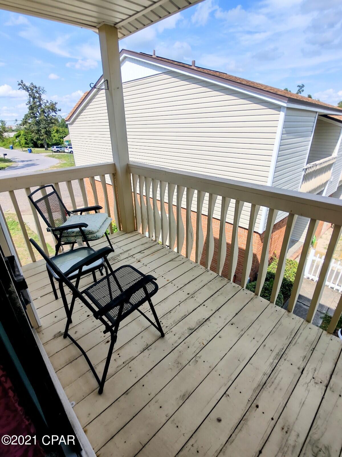 The Landings At Lake Caroline I - Residential