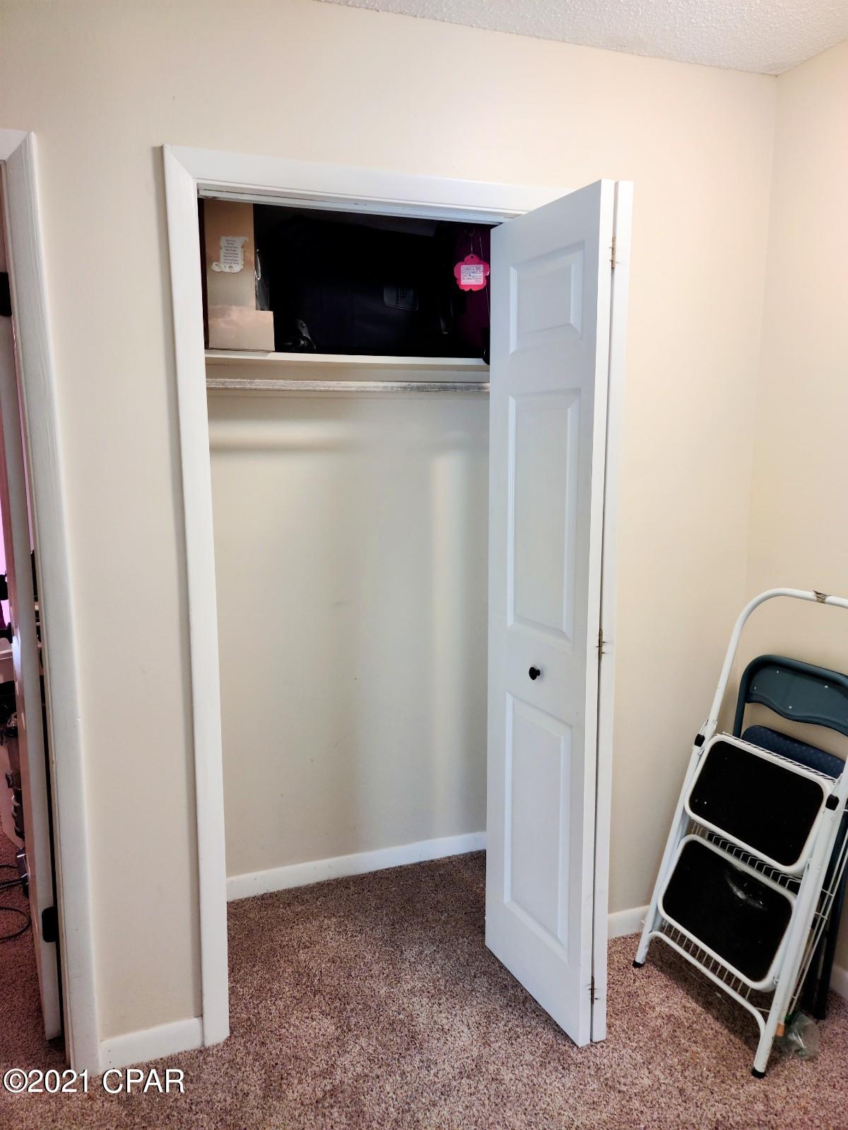 The Landings At Lake Caroline I - Residential