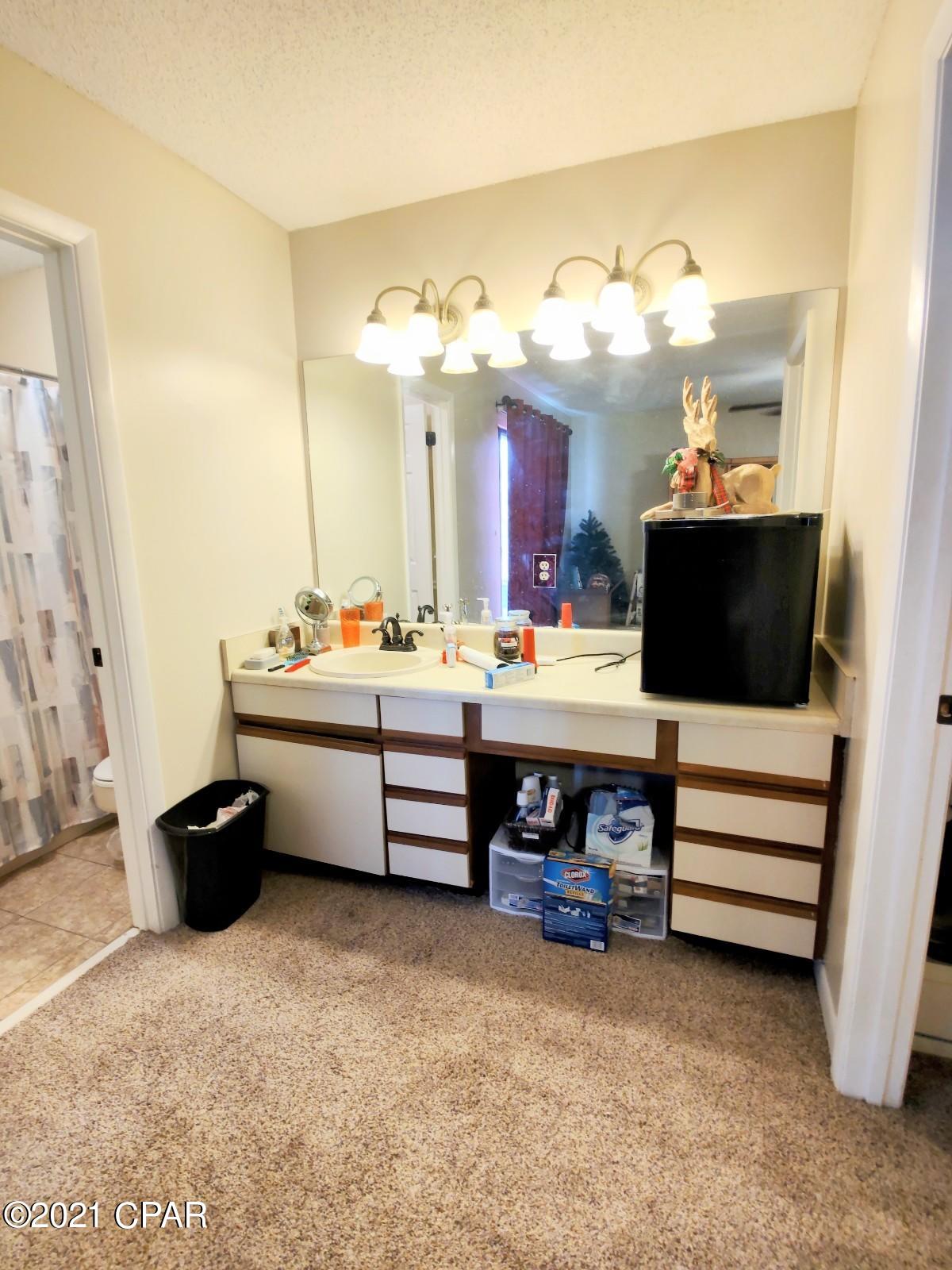 The Landings At Lake Caroline I - Residential