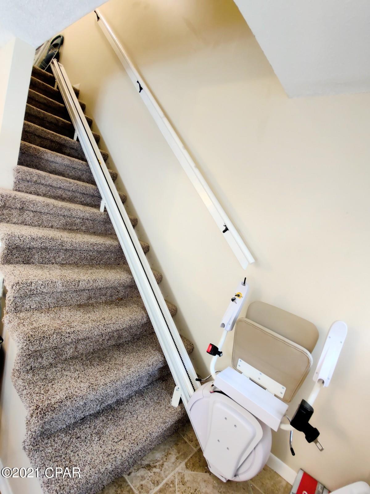 The Landings At Lake Caroline I - Residential