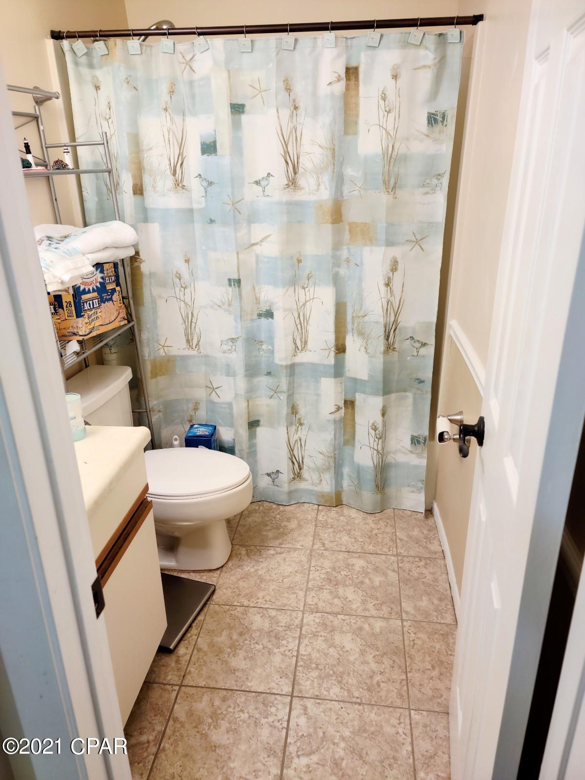 The Landings At Lake Caroline I - Residential