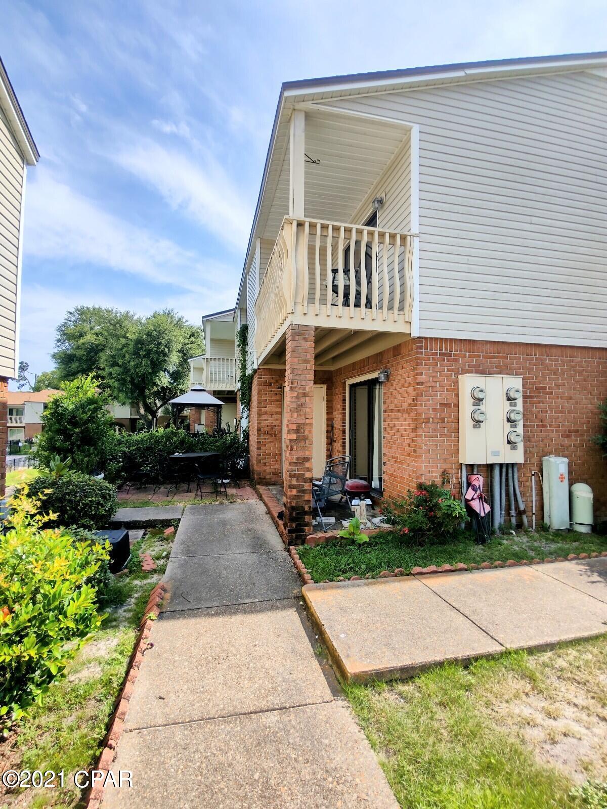 The Landings At Lake Caroline I - Residential