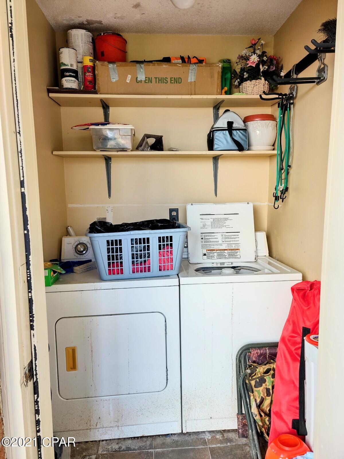 The Landings At Lake Caroline I - Residential