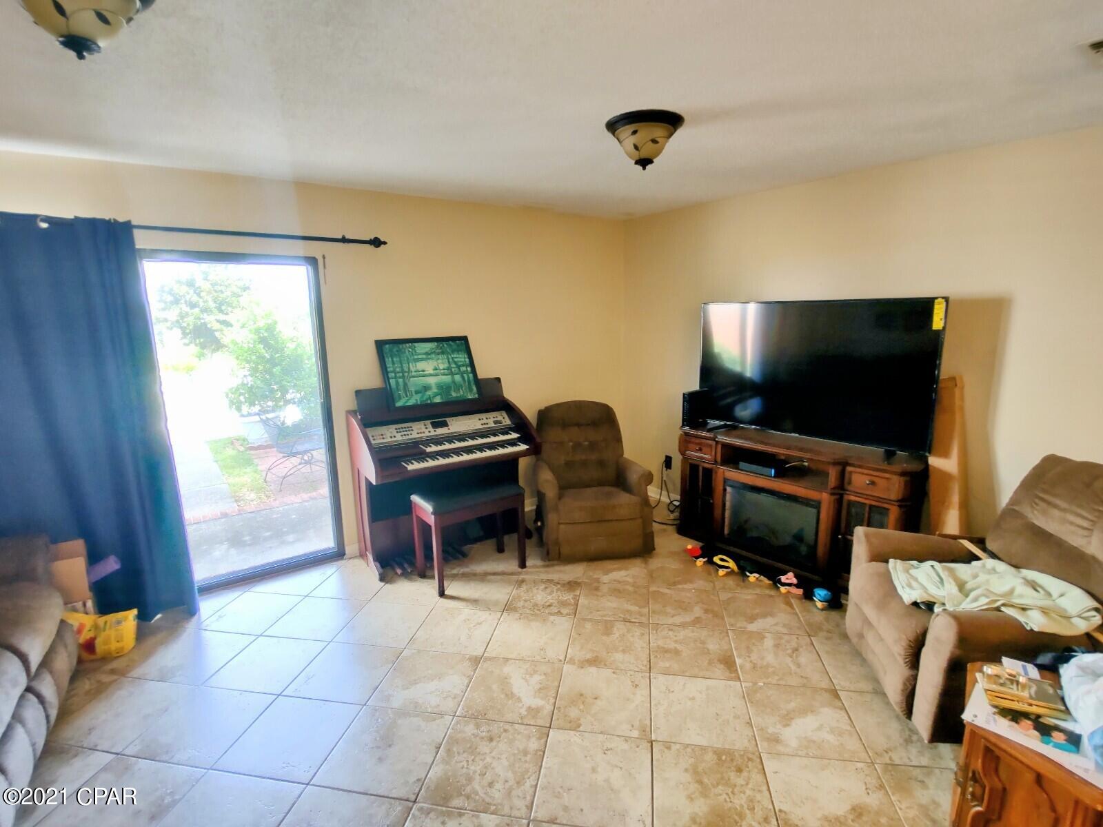 The Landings At Lake Caroline I - Residential