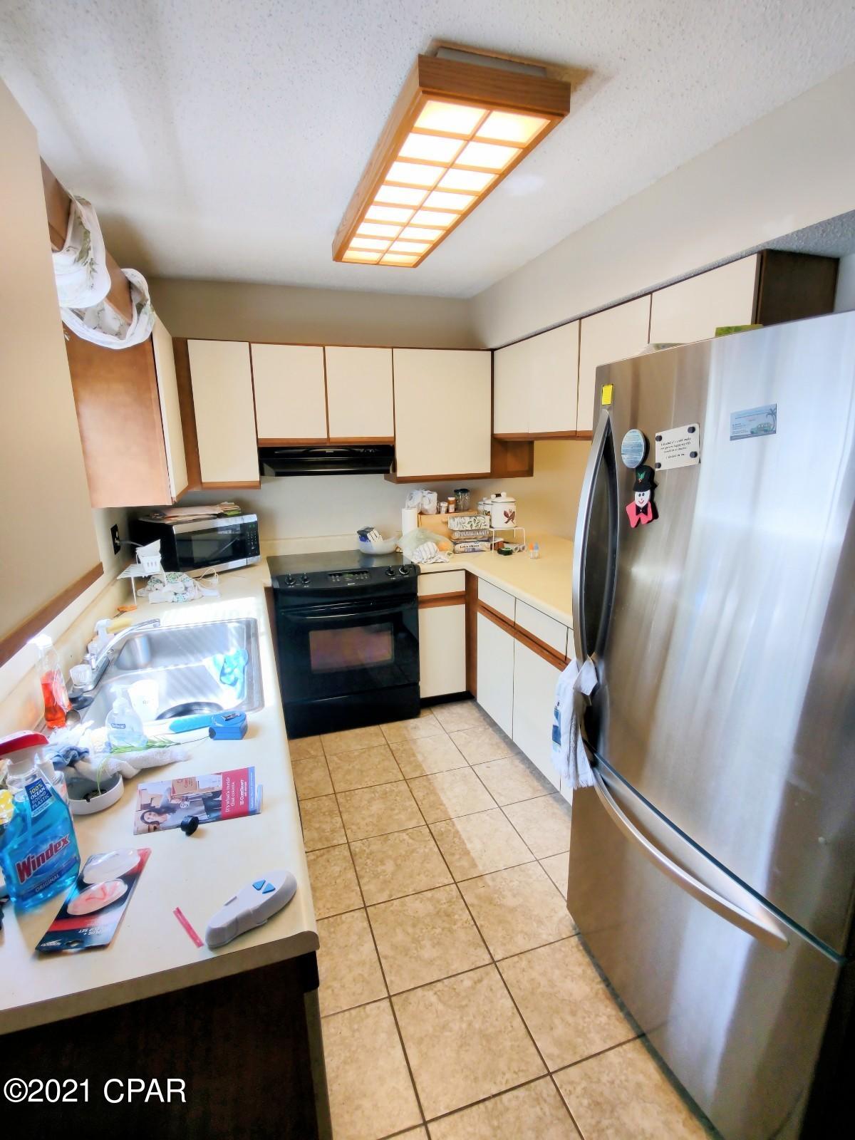 The Landings At Lake Caroline I - Residential