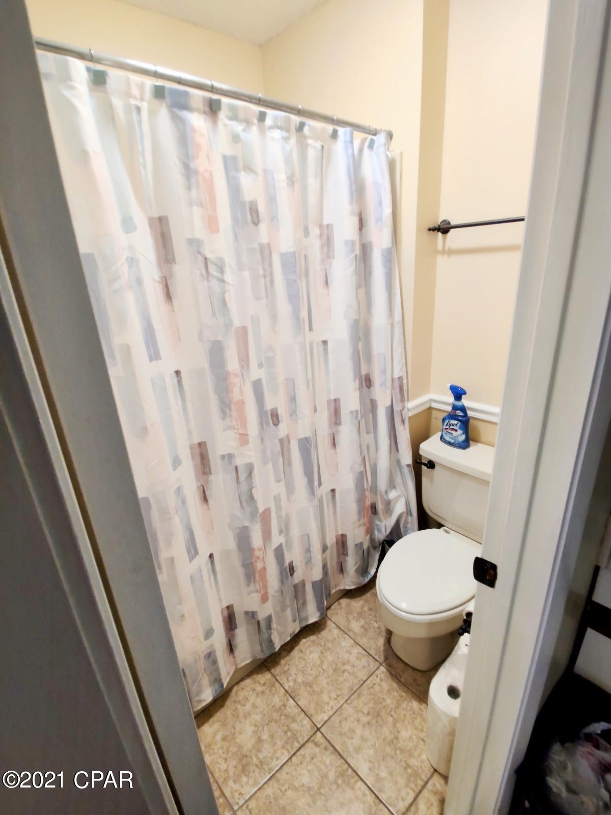 The Landings At Lake Caroline I - Residential