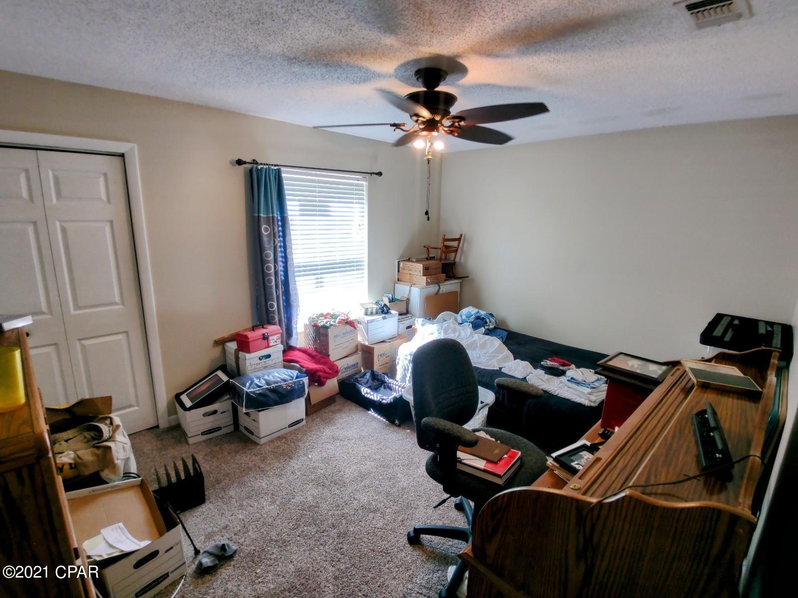 The Landings At Lake Caroline I - Residential