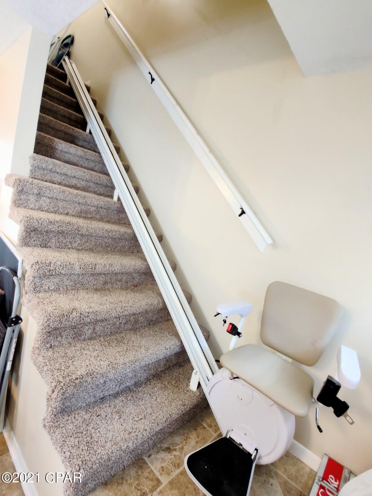 The Landings At Lake Caroline I - Residential