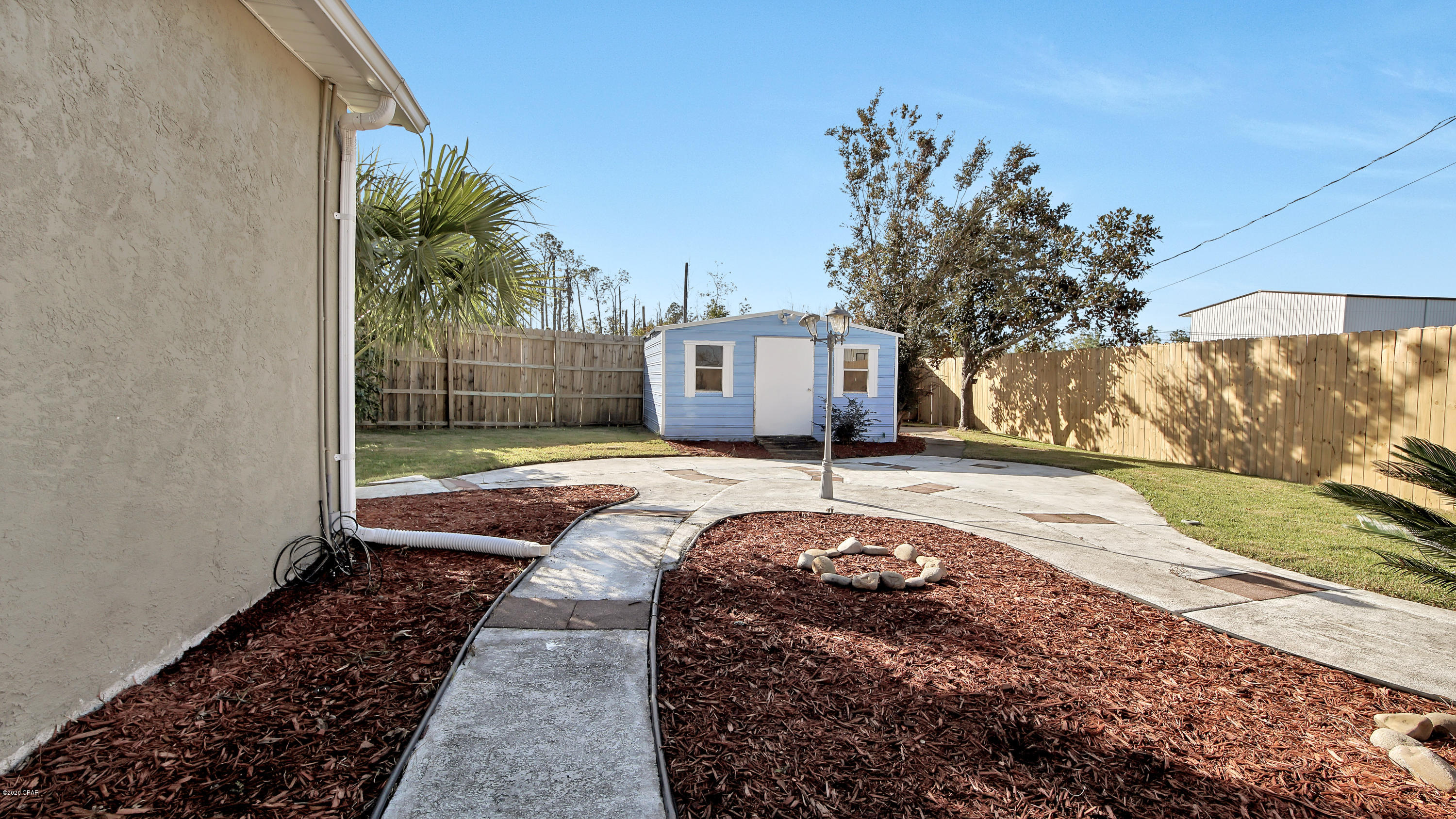 Forest Park East U-2 - Residential