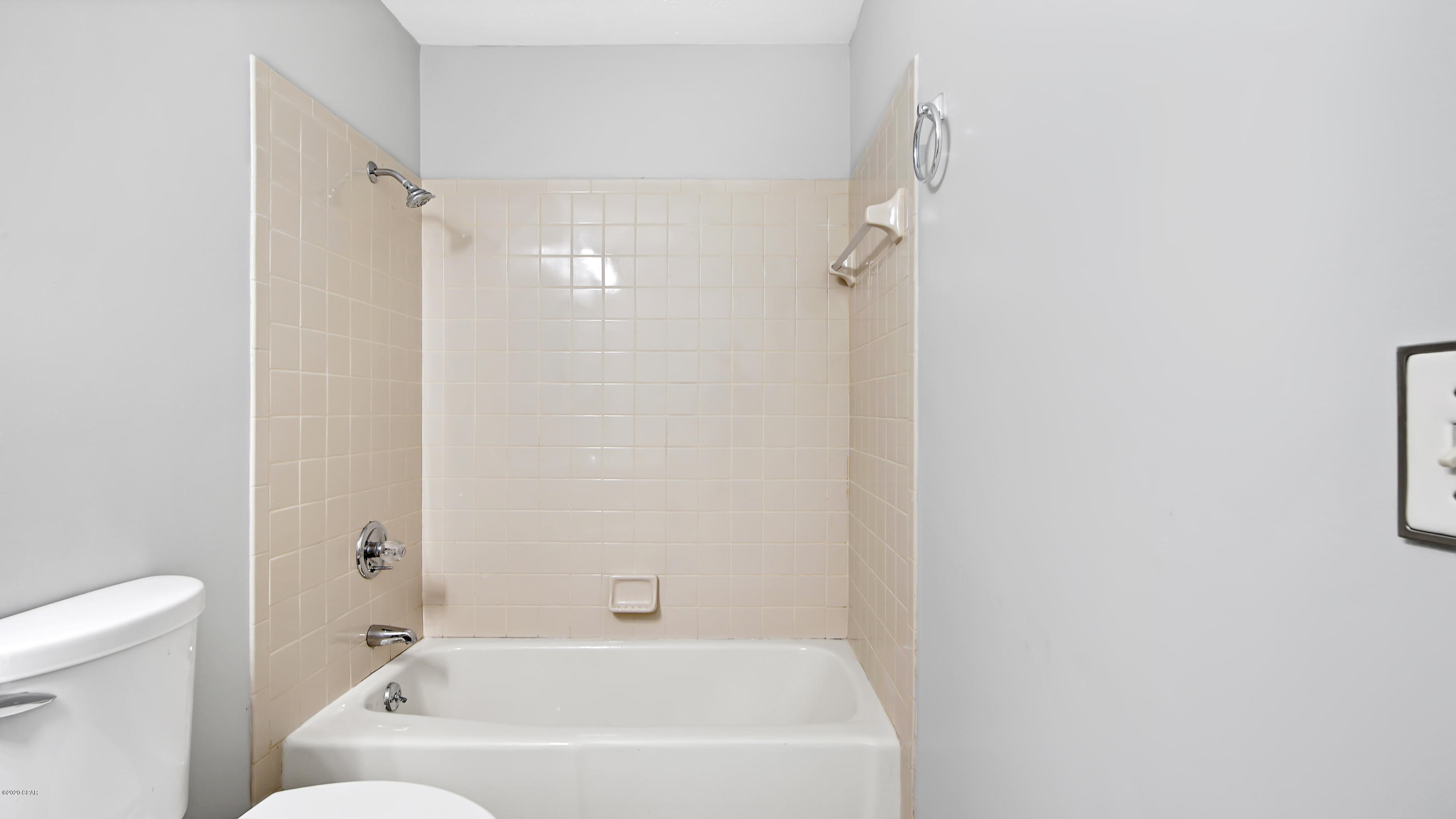 Forest Park East U-2 - Residential