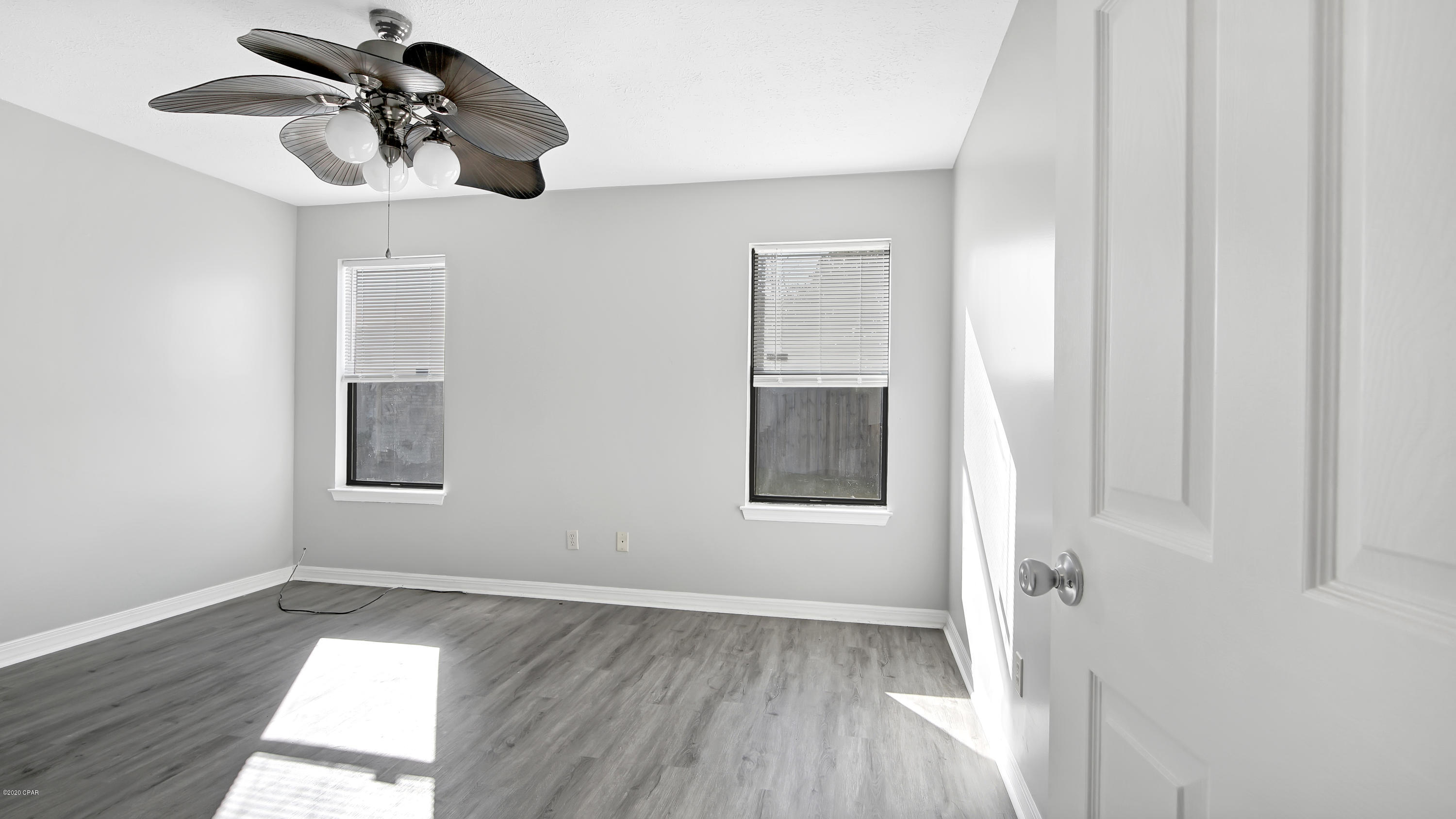 Forest Park East U-2 - Residential