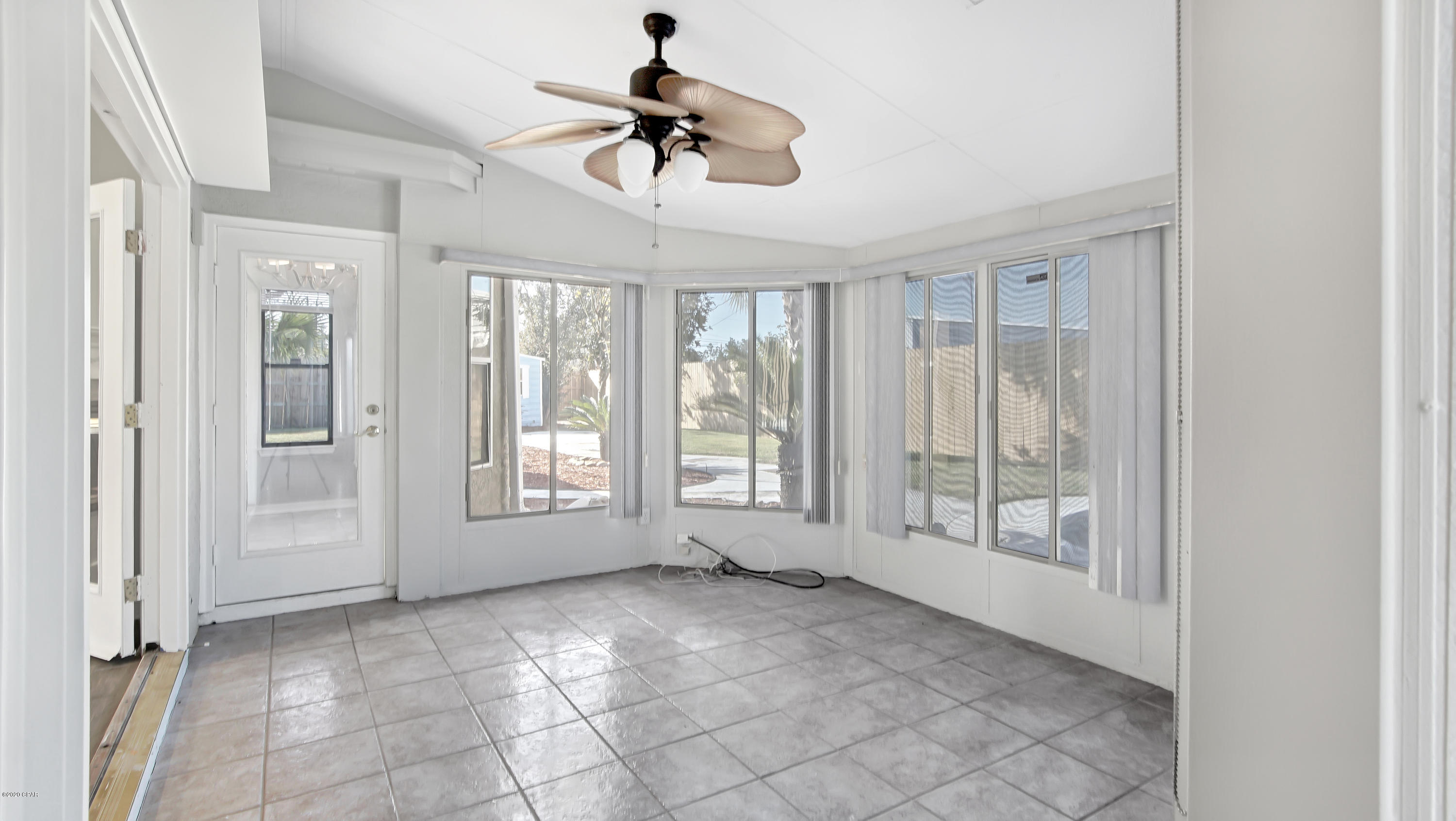 Forest Park East U-2 - Residential