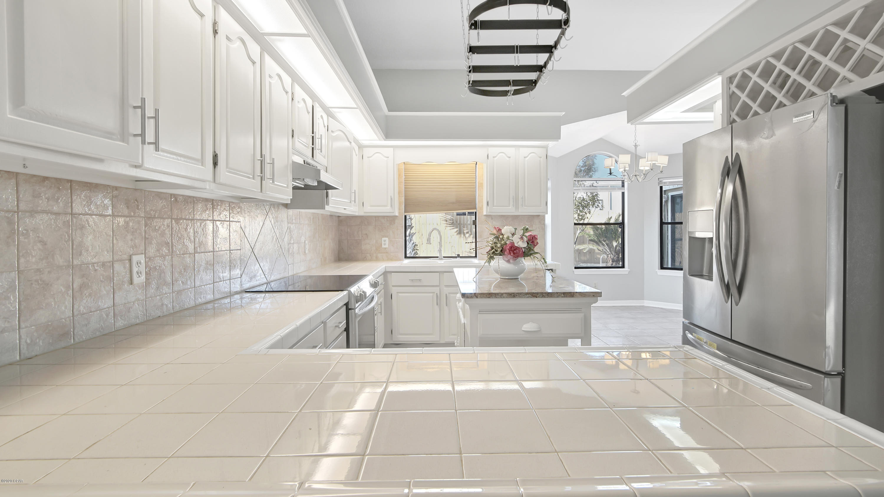 Forest Park East U-2 - Residential