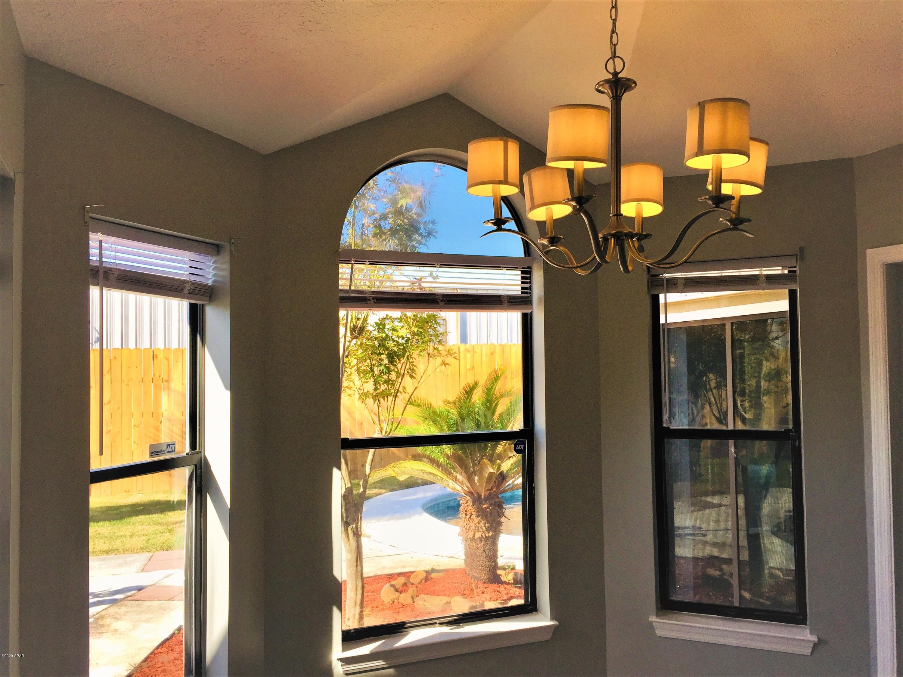 Forest Park East U-2 - Residential