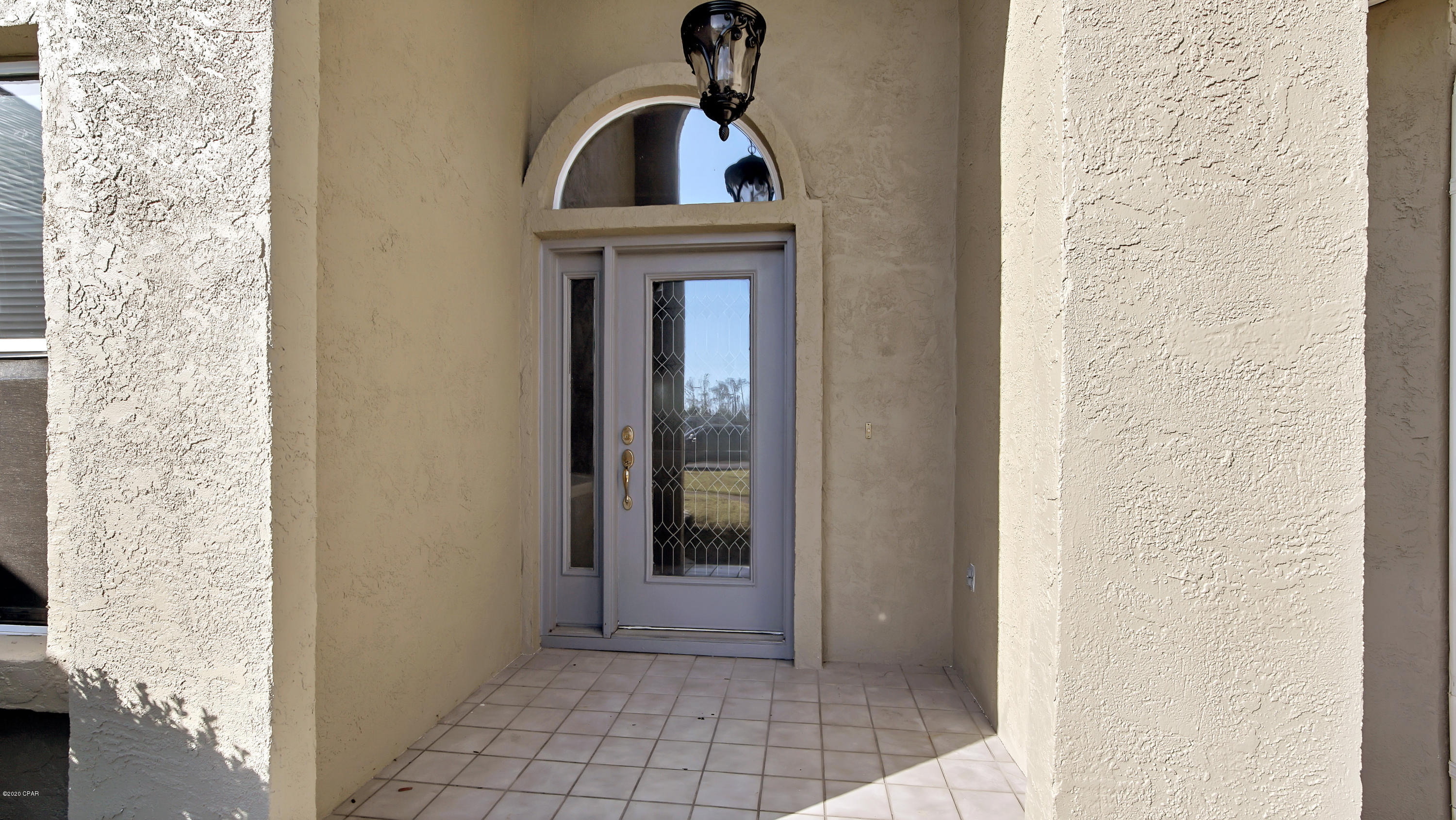 Forest Park East U-2 - Residential