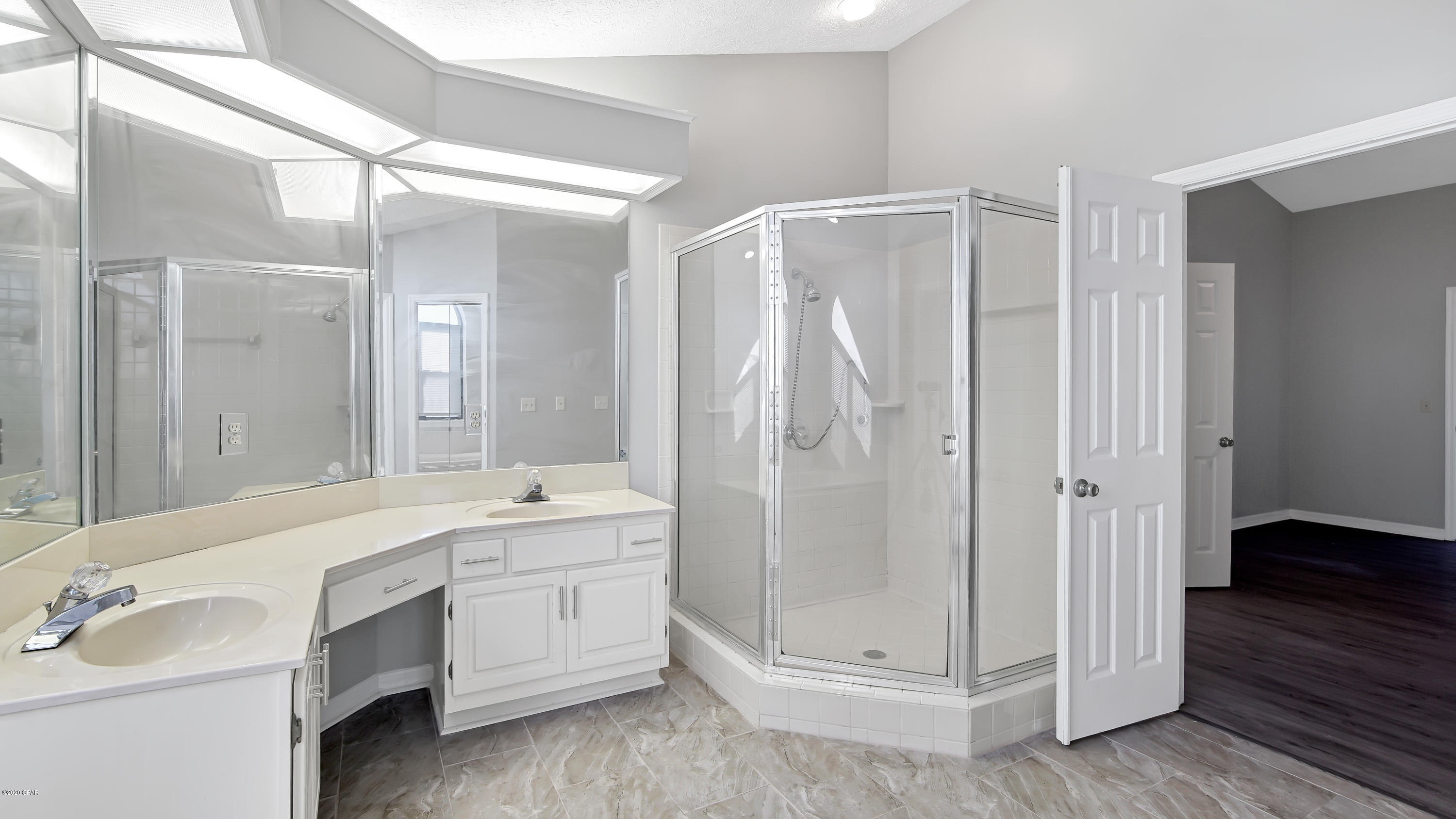 Forest Park East U-2 - Residential