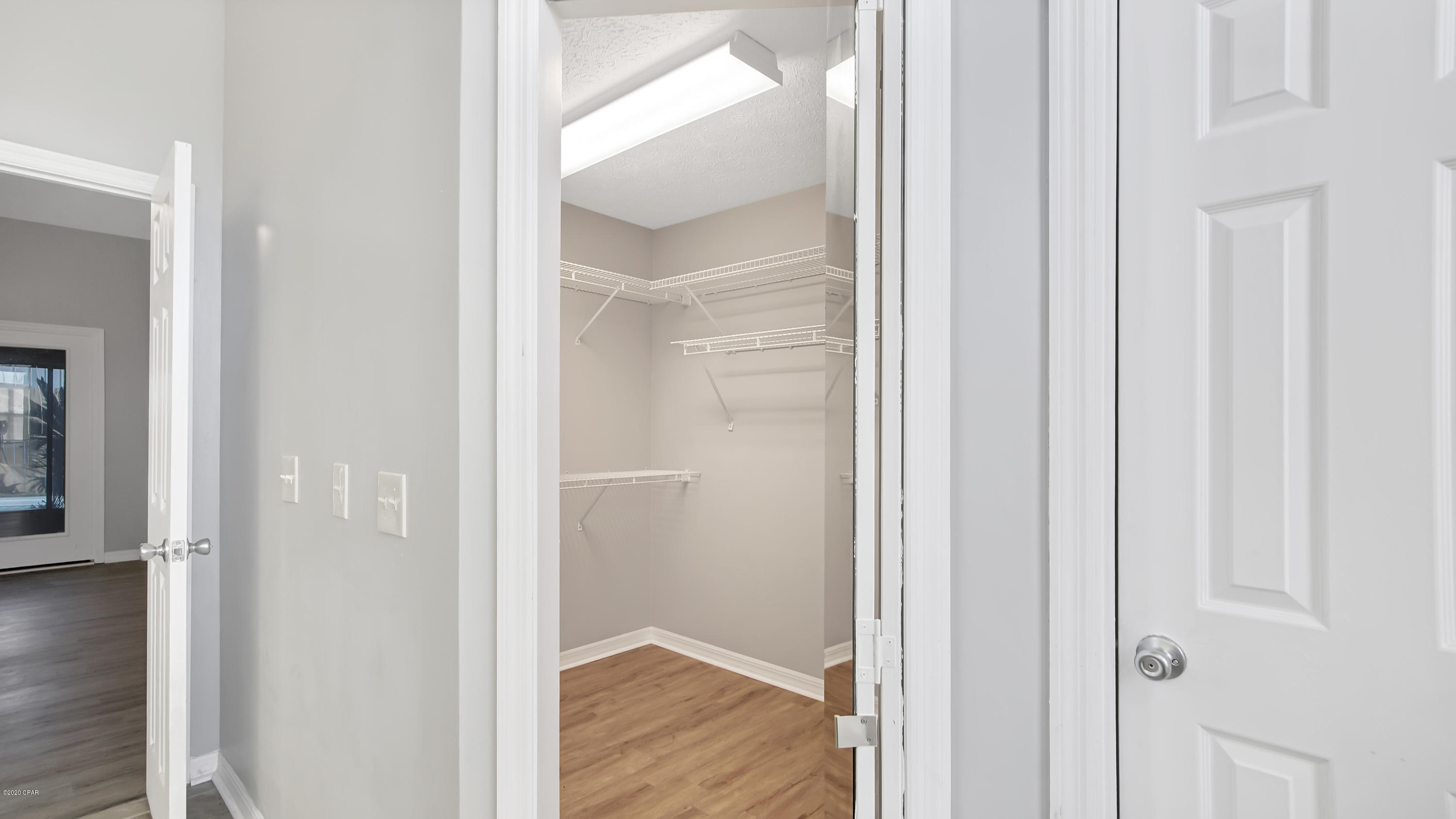 Forest Park East U-2 - Residential