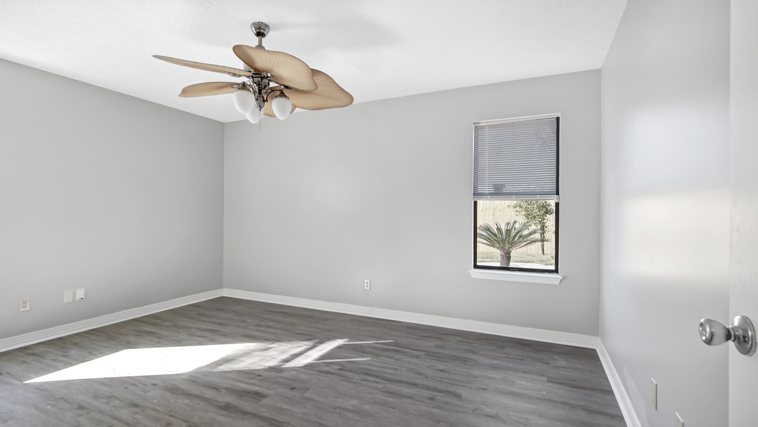 Forest Park East U-2 - Residential