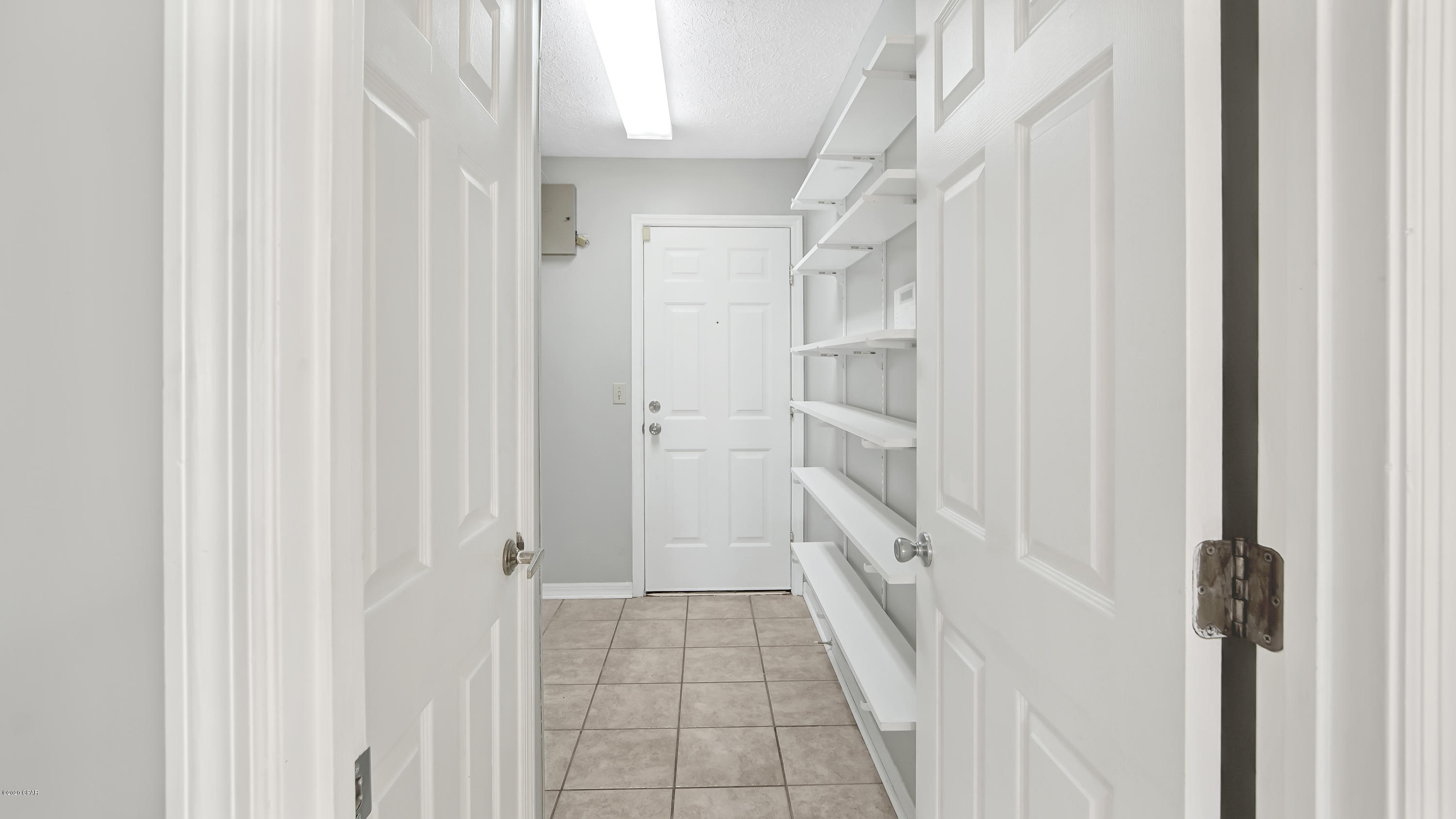 Forest Park East U-2 - Residential