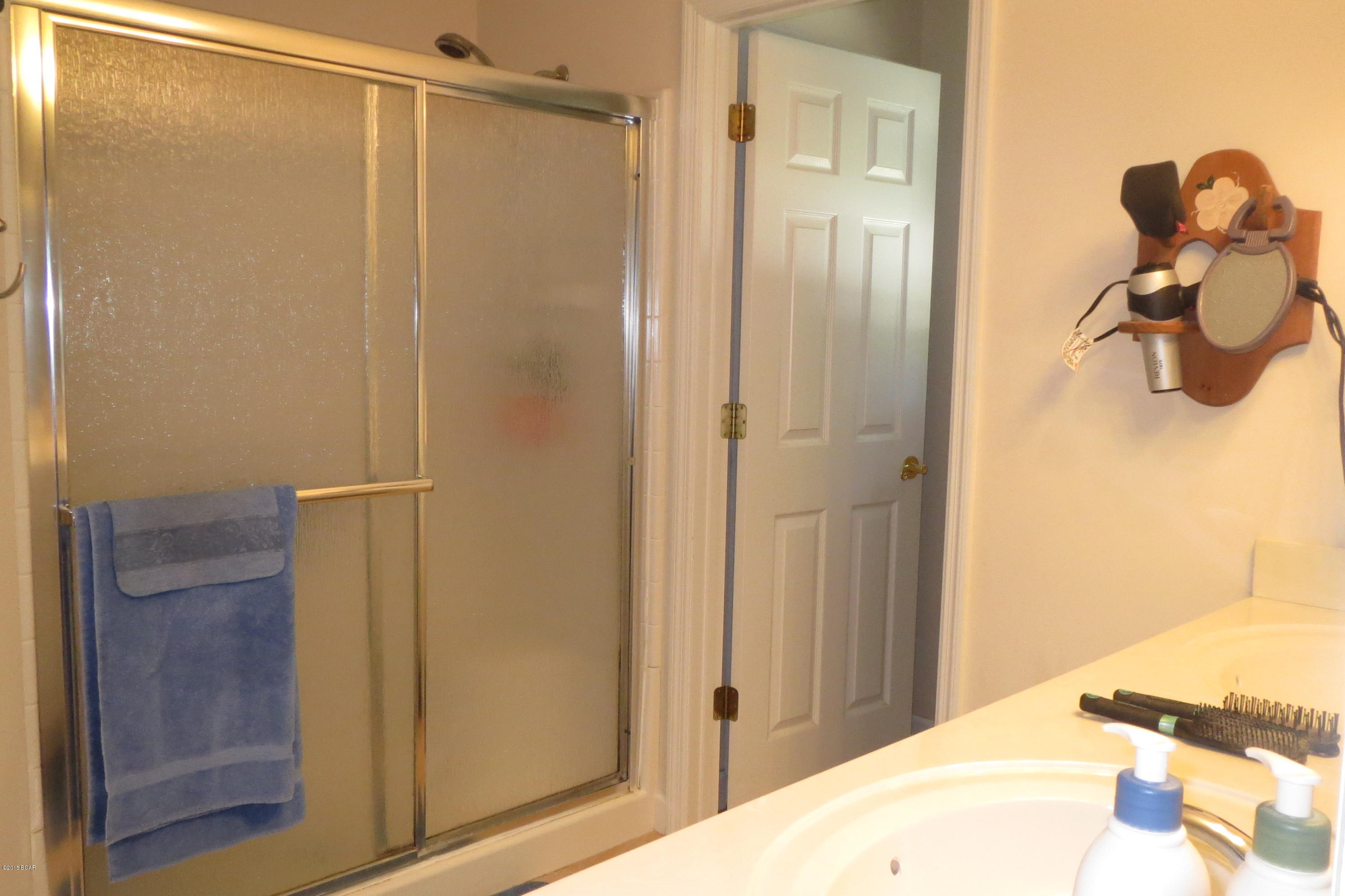 Timbers - Residential