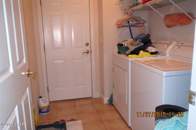 Timbers - Residential