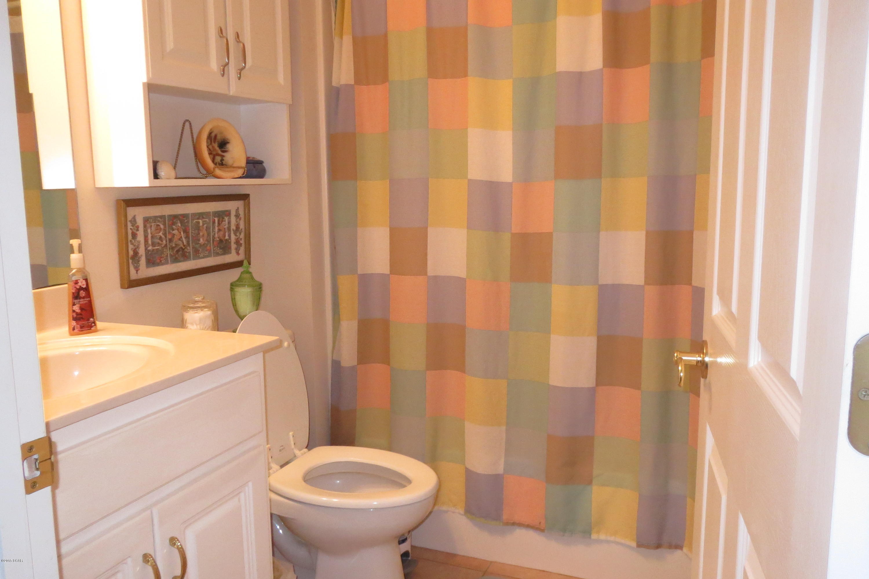 Timbers - Residential