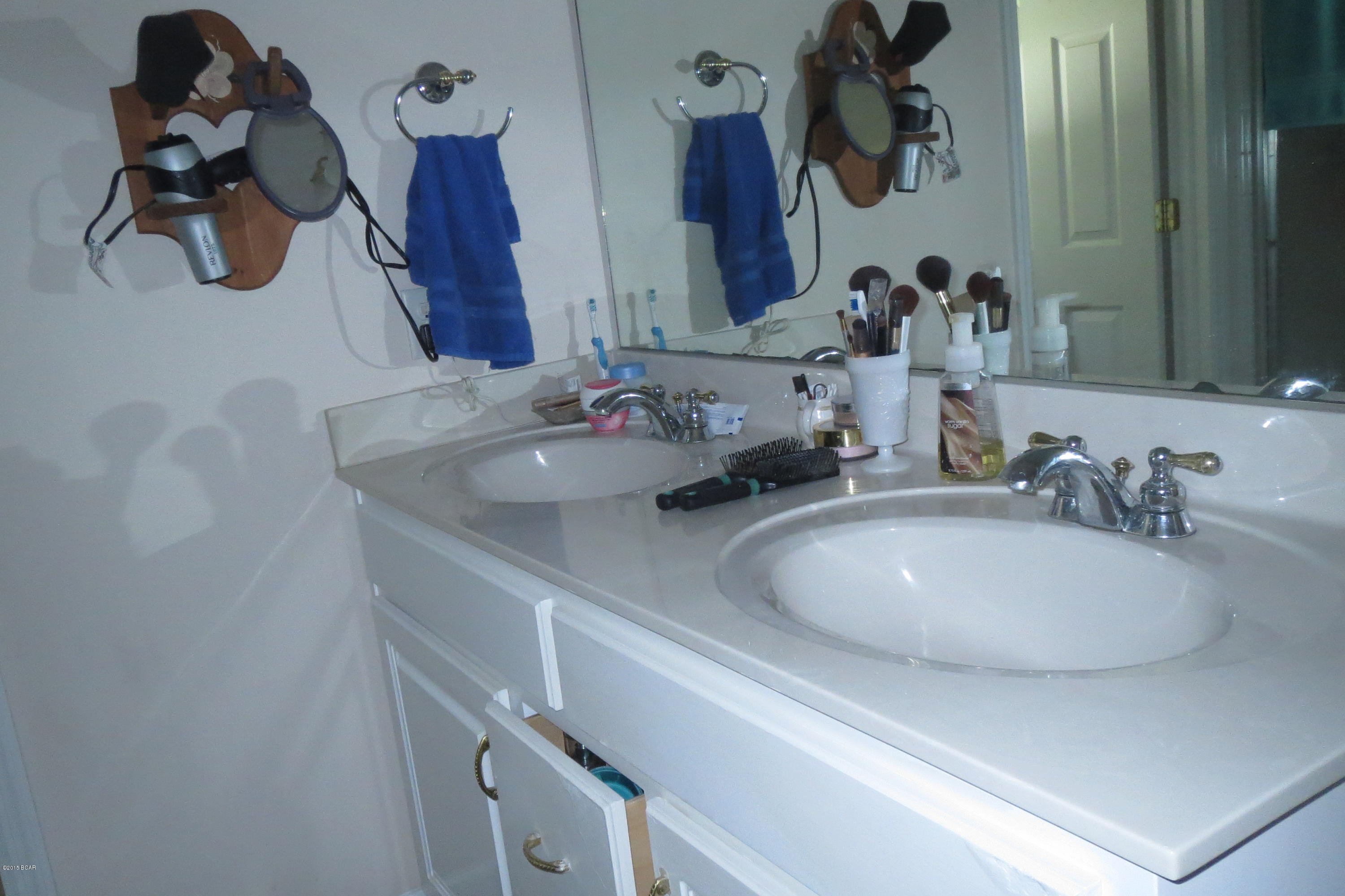 Timbers - Residential