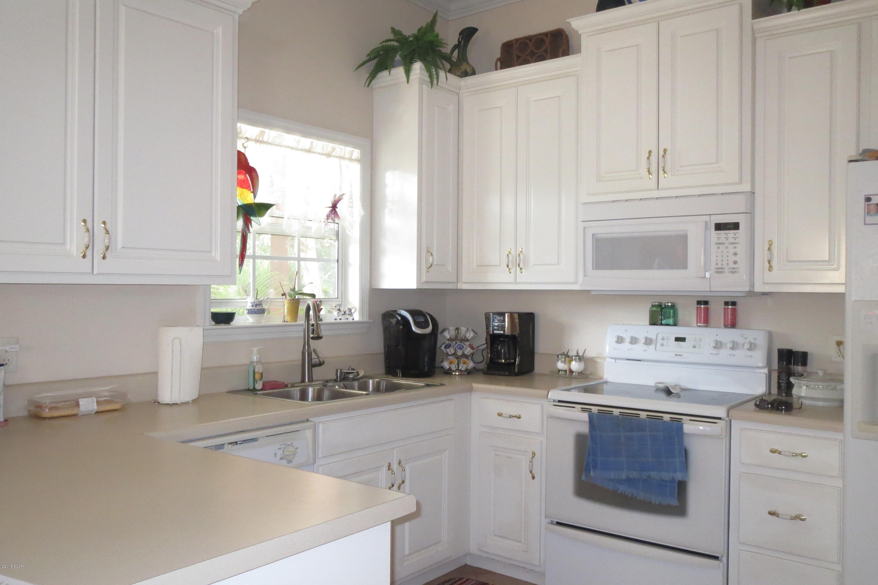 Timbers - Residential