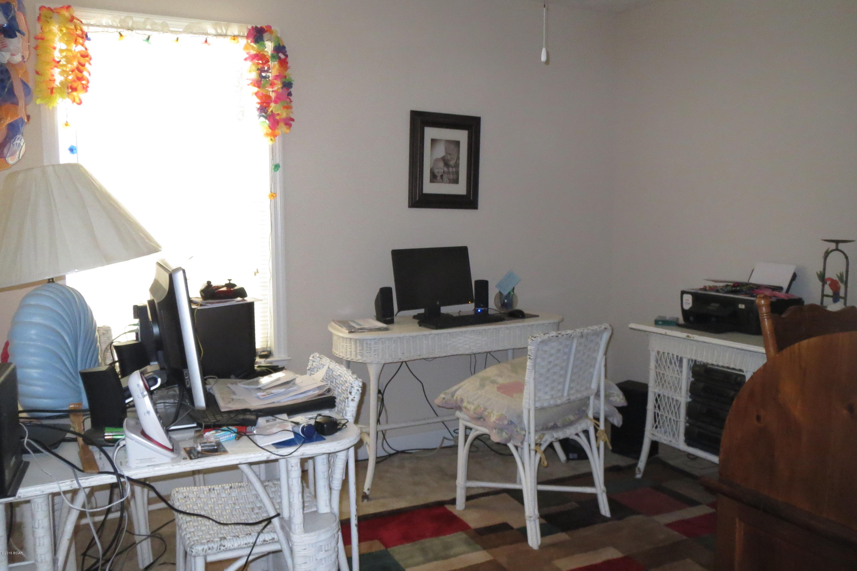 Timbers - Residential