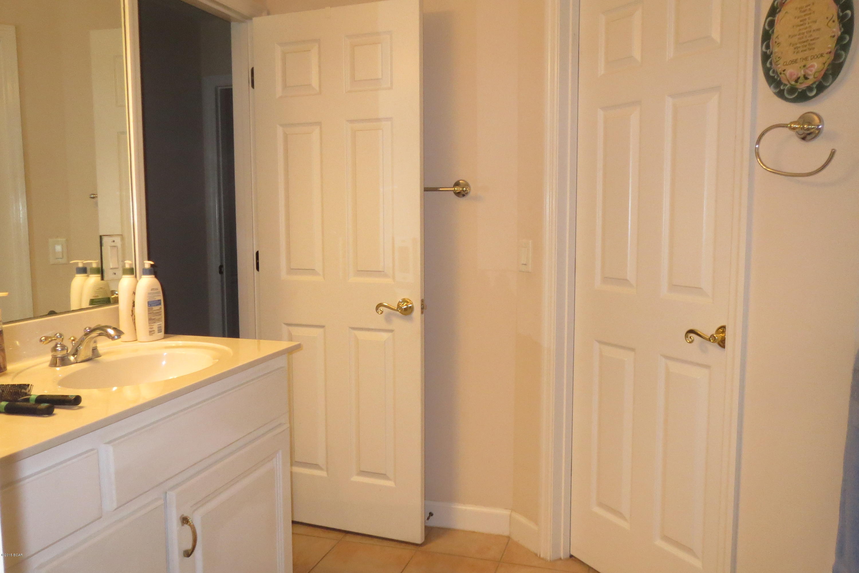 Timbers - Residential