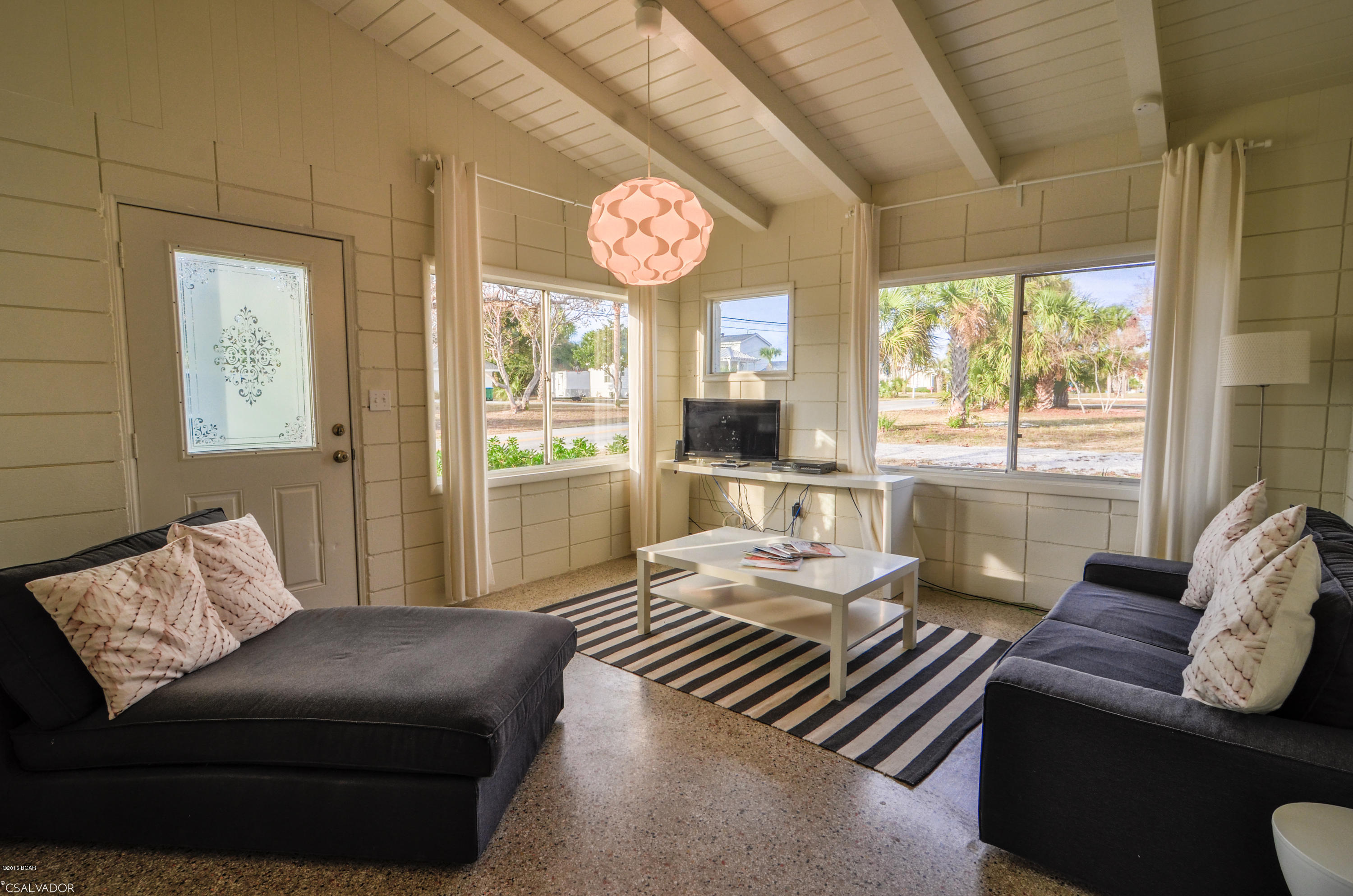 Laguna Beach Estates - Residential