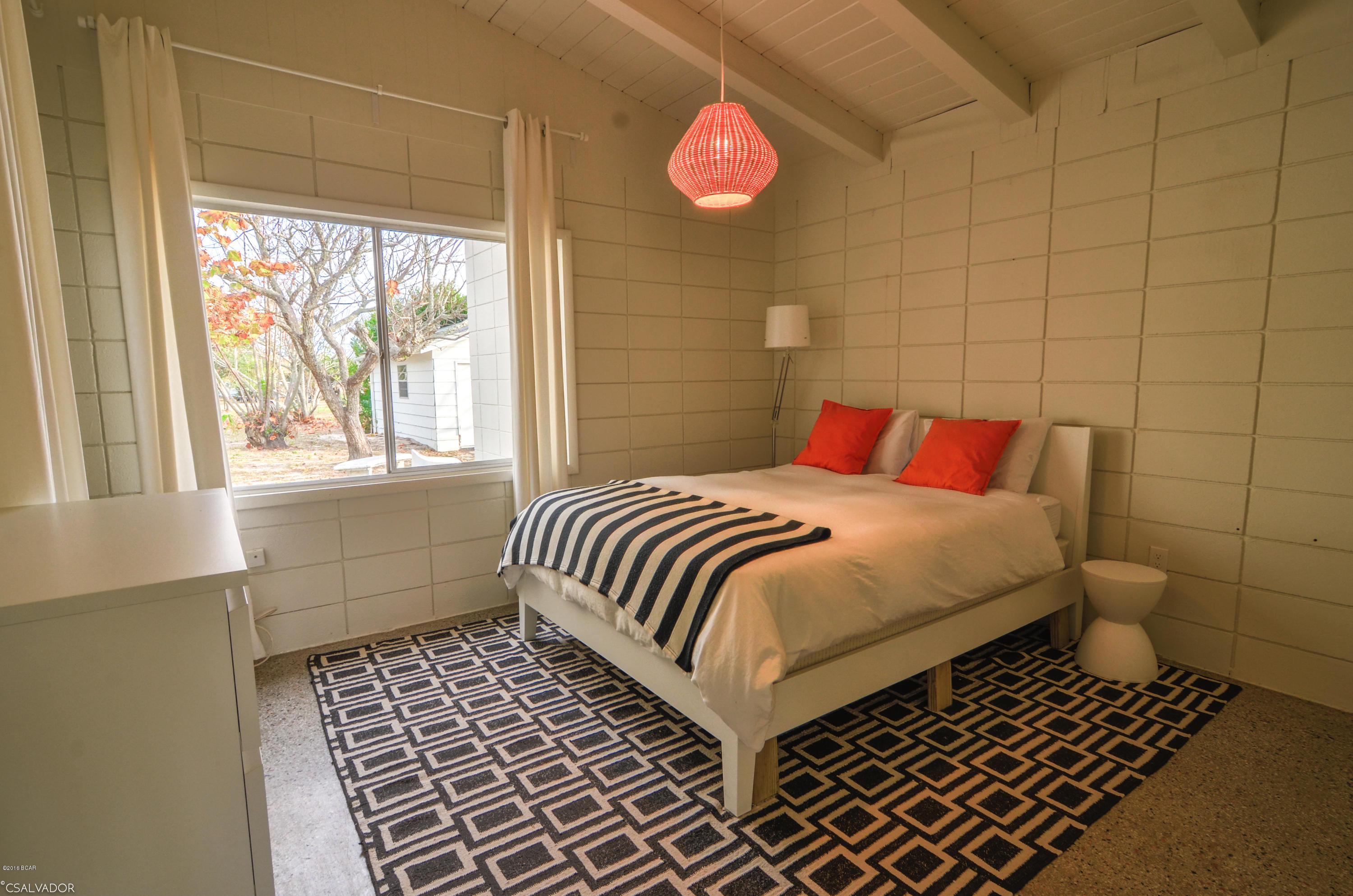 Laguna Beach Estates - Residential