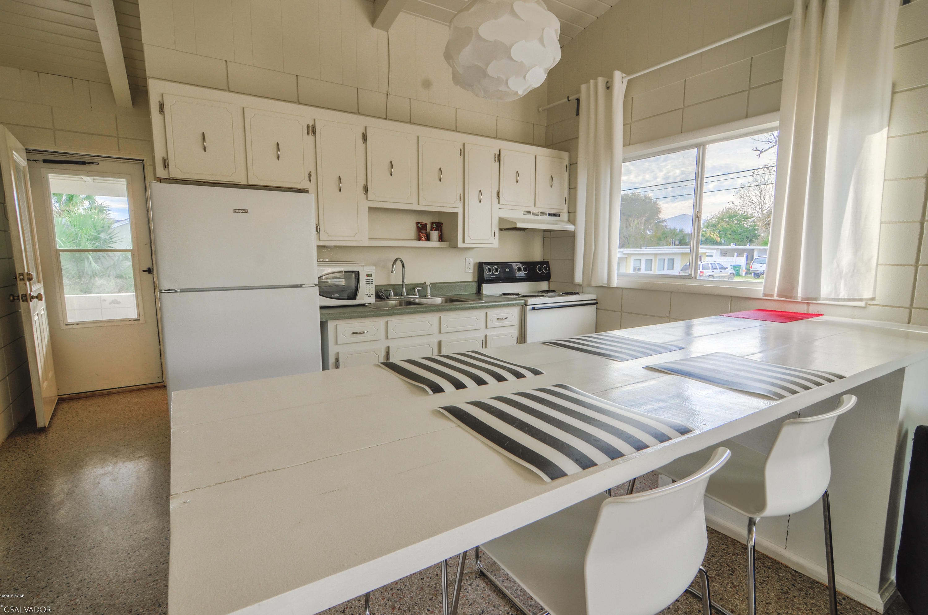 Laguna Beach Estates - Residential