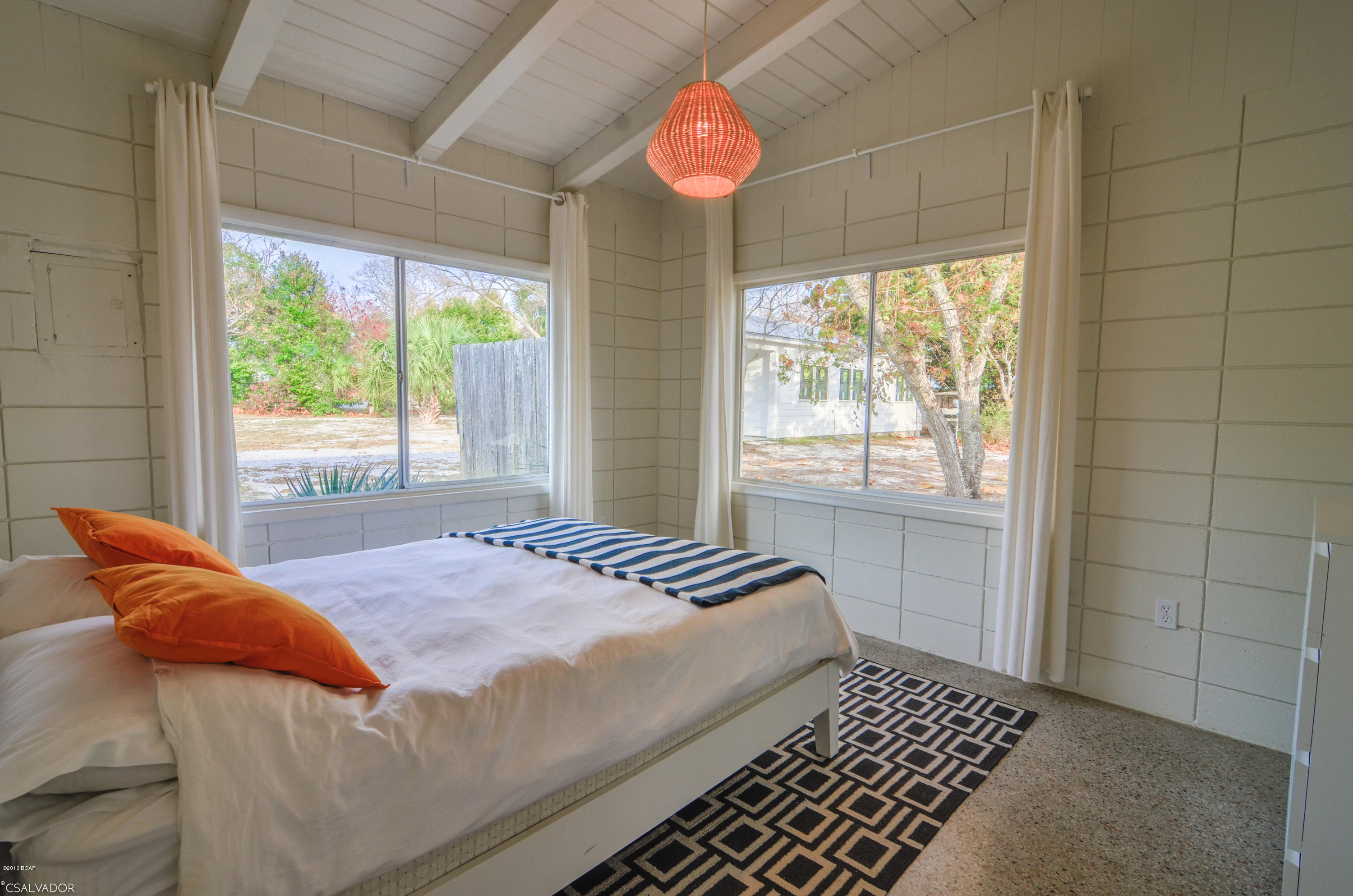 Laguna Beach Estates - Residential