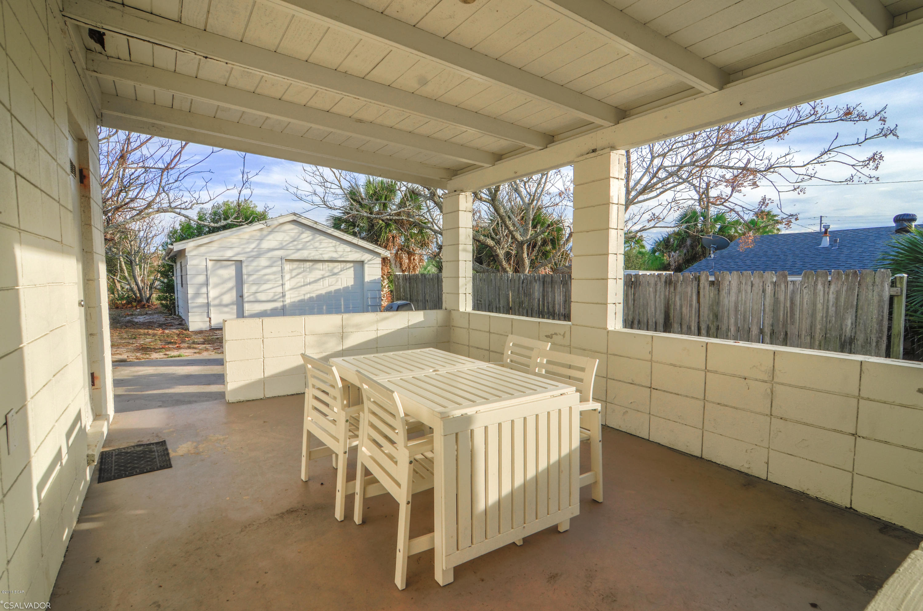 Laguna Beach Estates - Residential