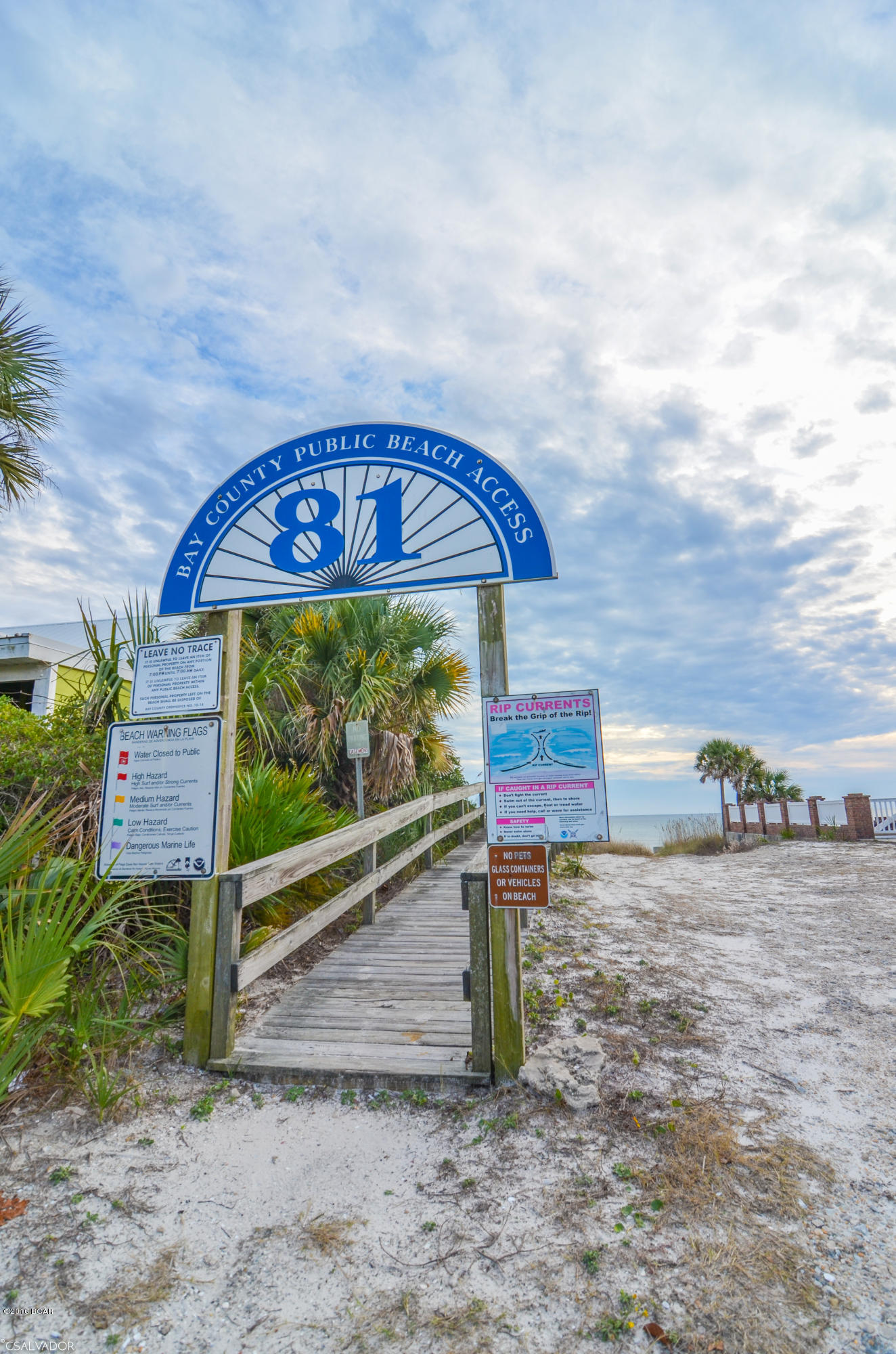 Laguna Beach Estates - Residential