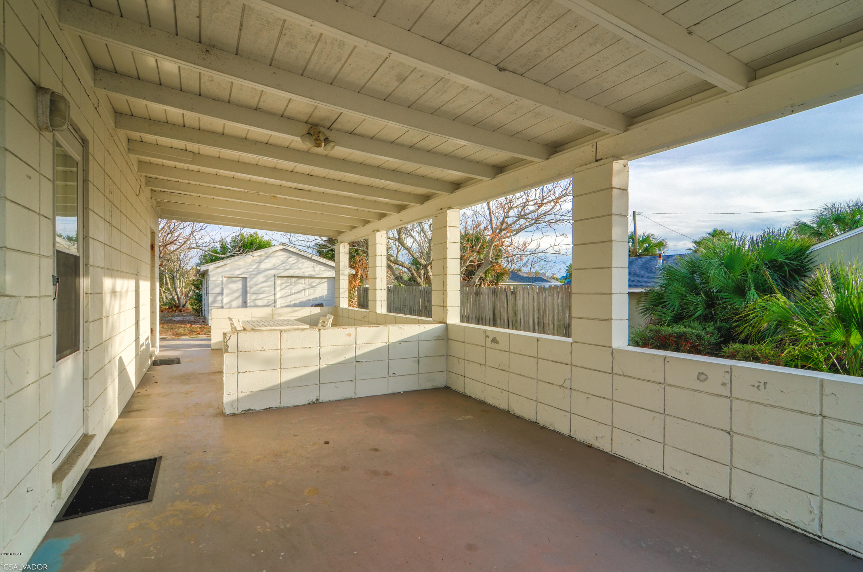 Laguna Beach Estates - Residential