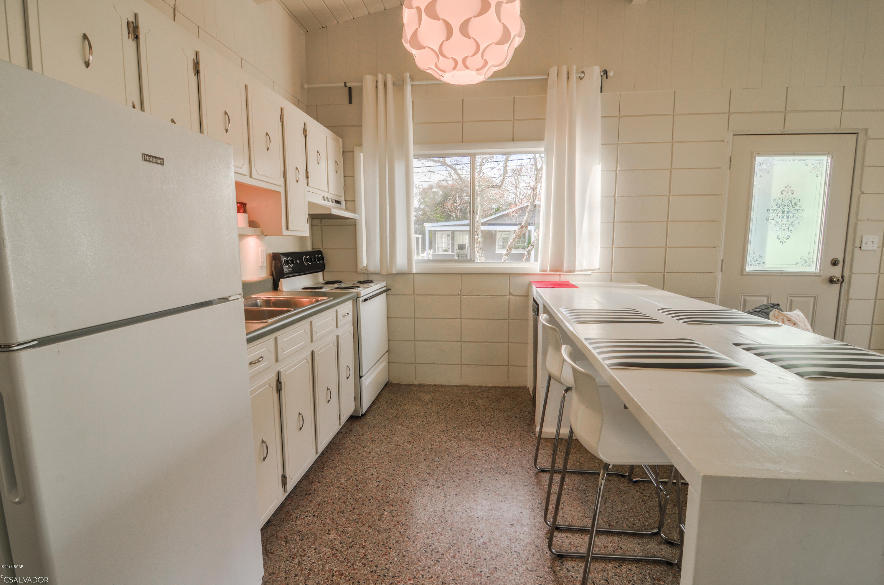 Laguna Beach Estates - Residential