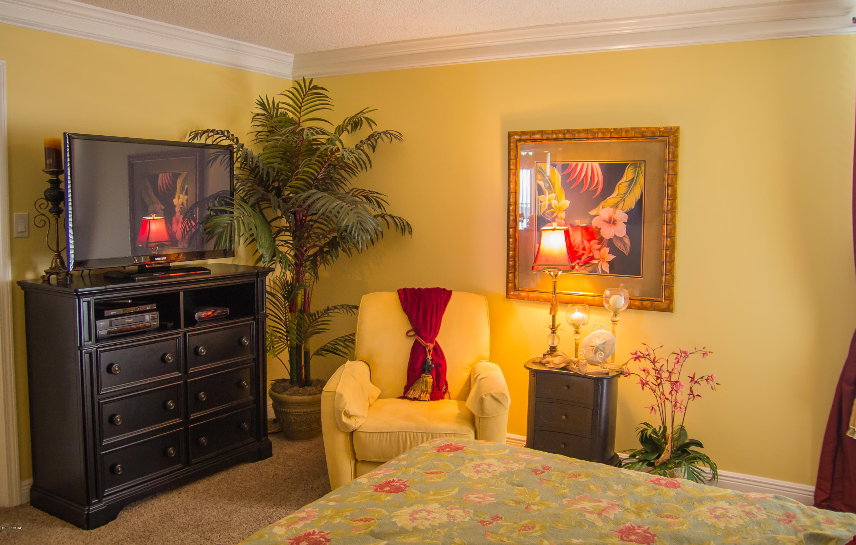 Pelican Walk - Residential