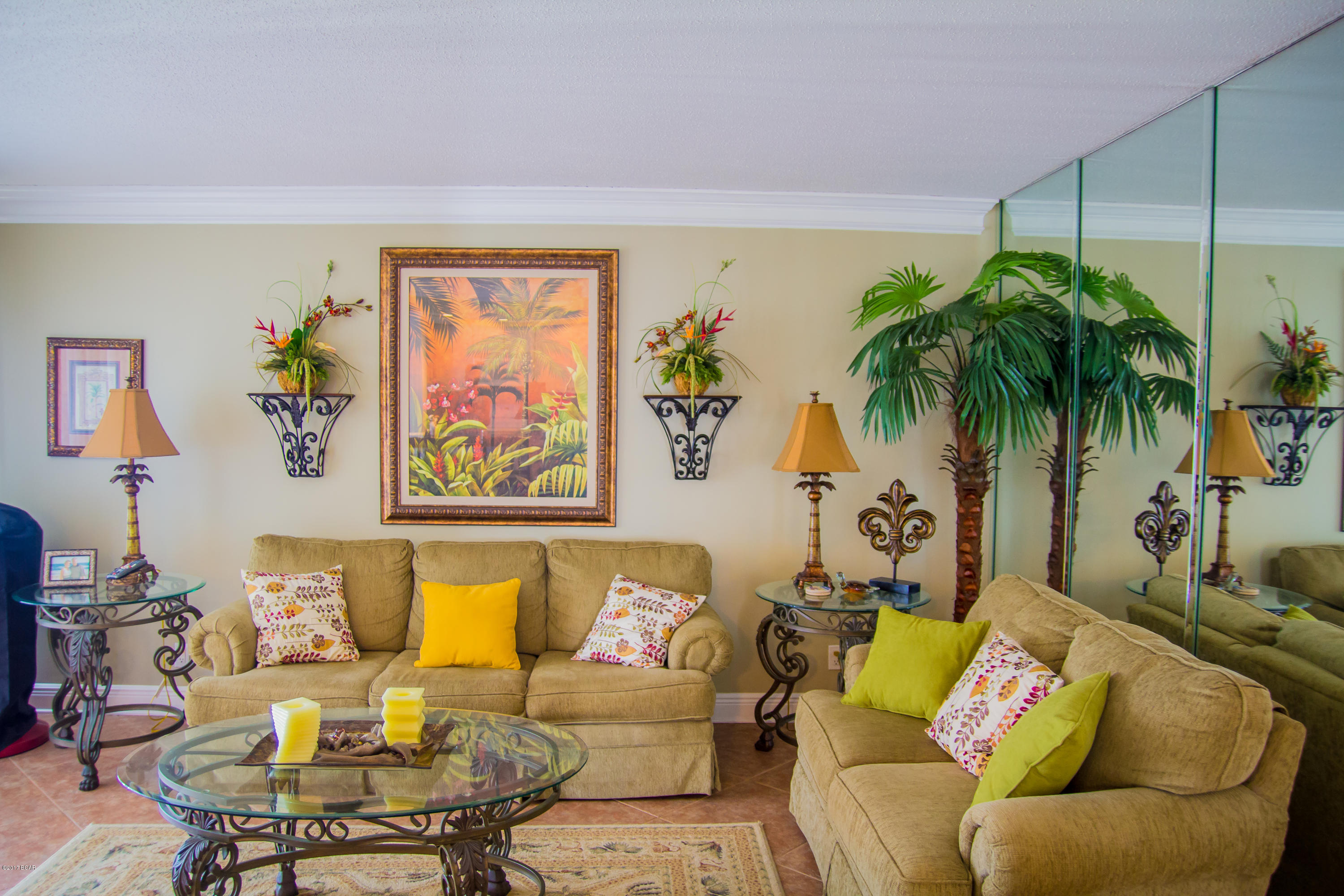 Pelican Walk - Residential