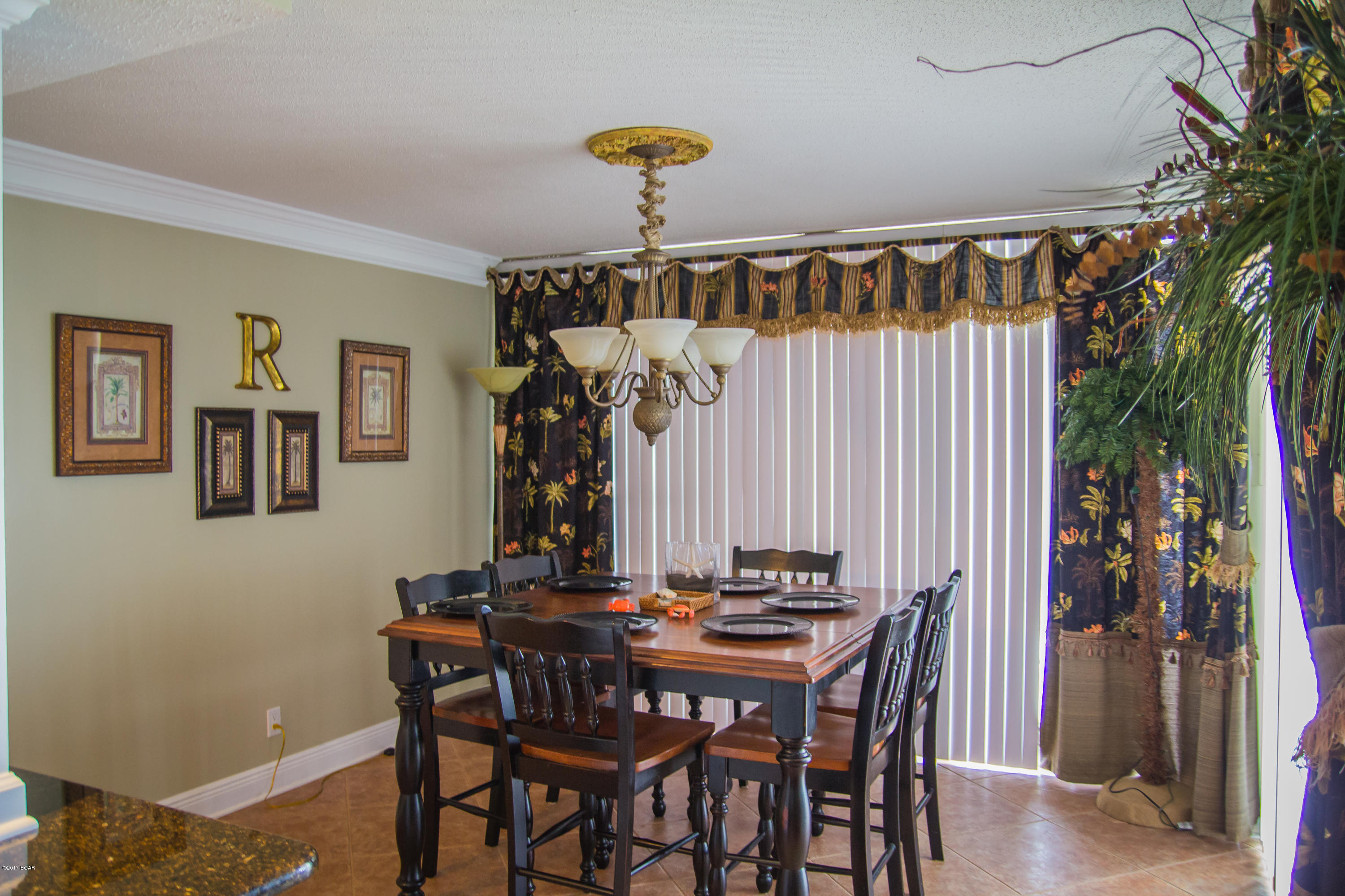 Pelican Walk - Residential