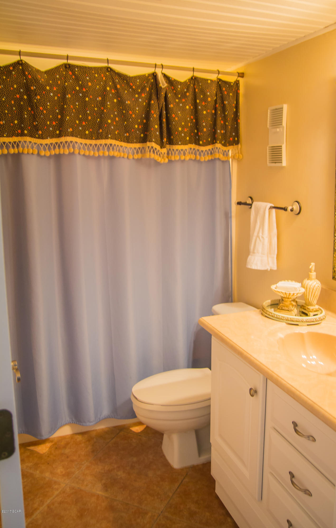 Pelican Walk - Residential