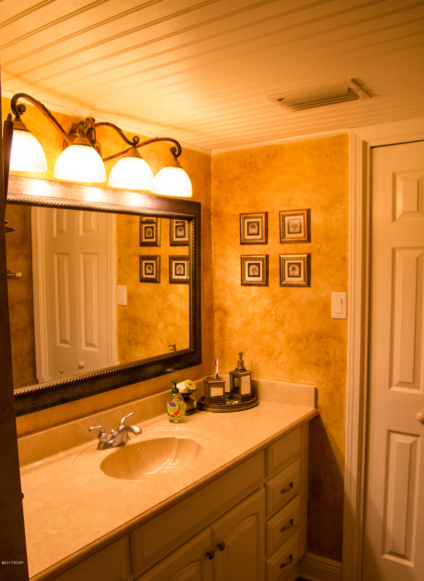 Pelican Walk - Residential