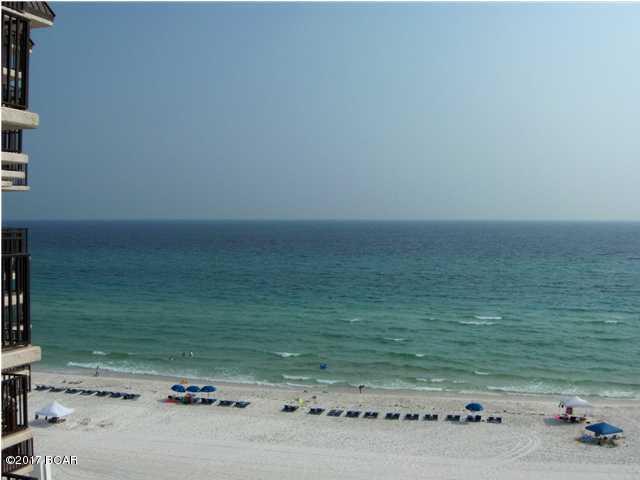 Pelican Walk - Residential