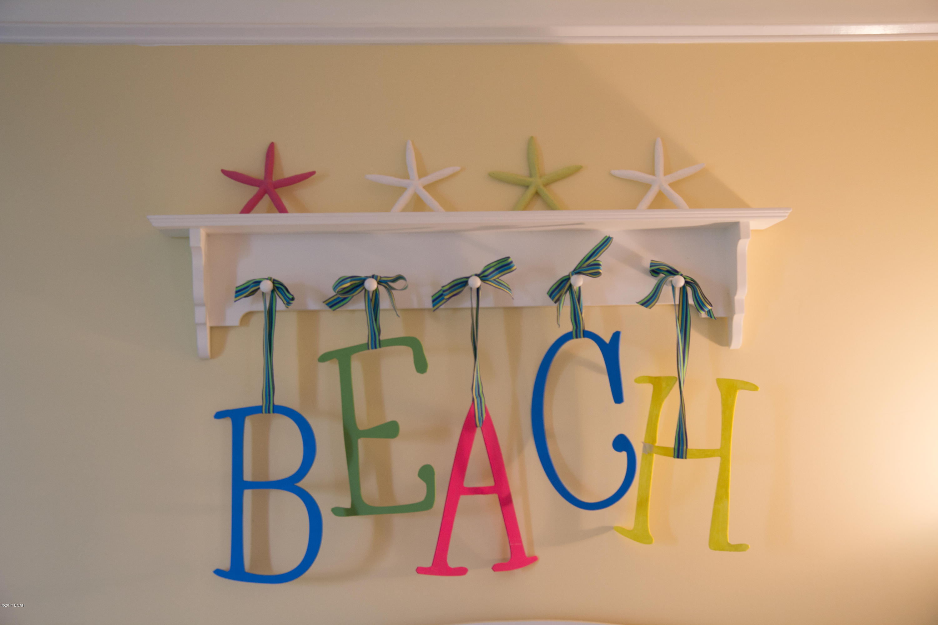 Pelican Walk - Residential