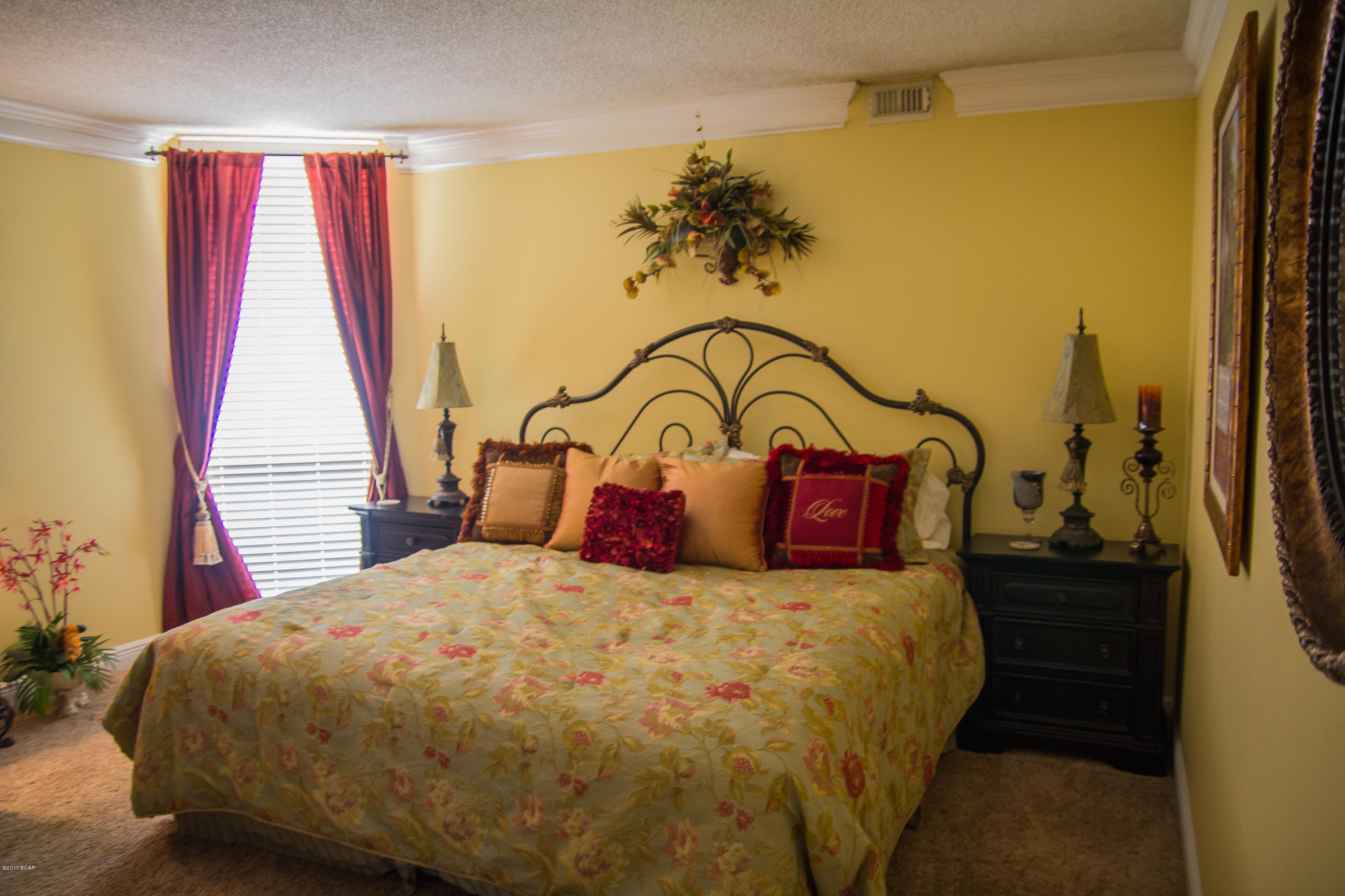 Pelican Walk - Residential