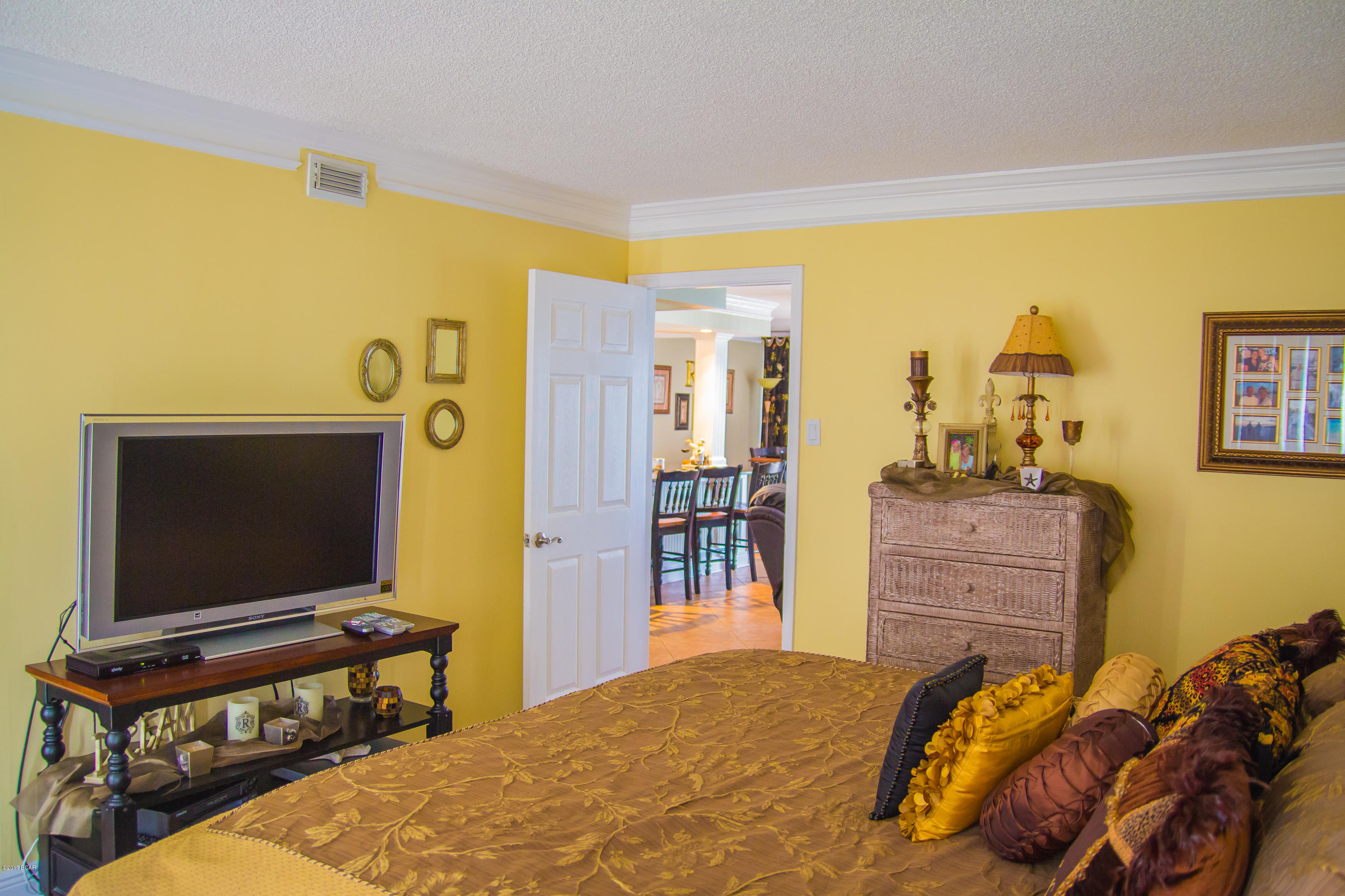 Pelican Walk - Residential