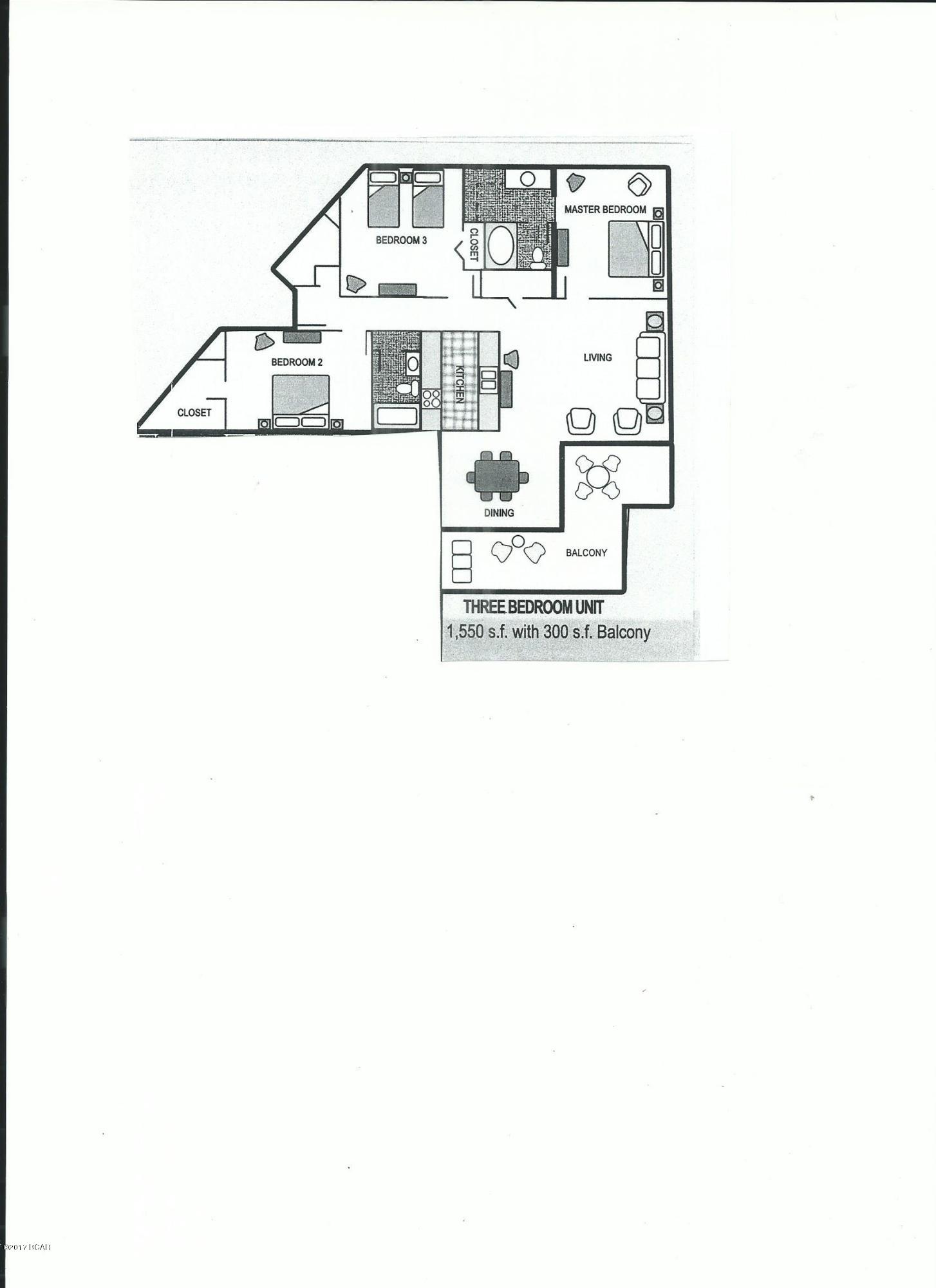 Pelican Walk - Residential