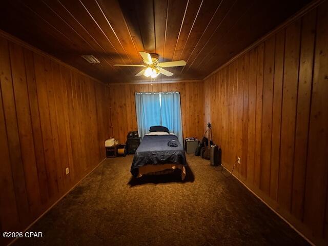 Alford - Residential